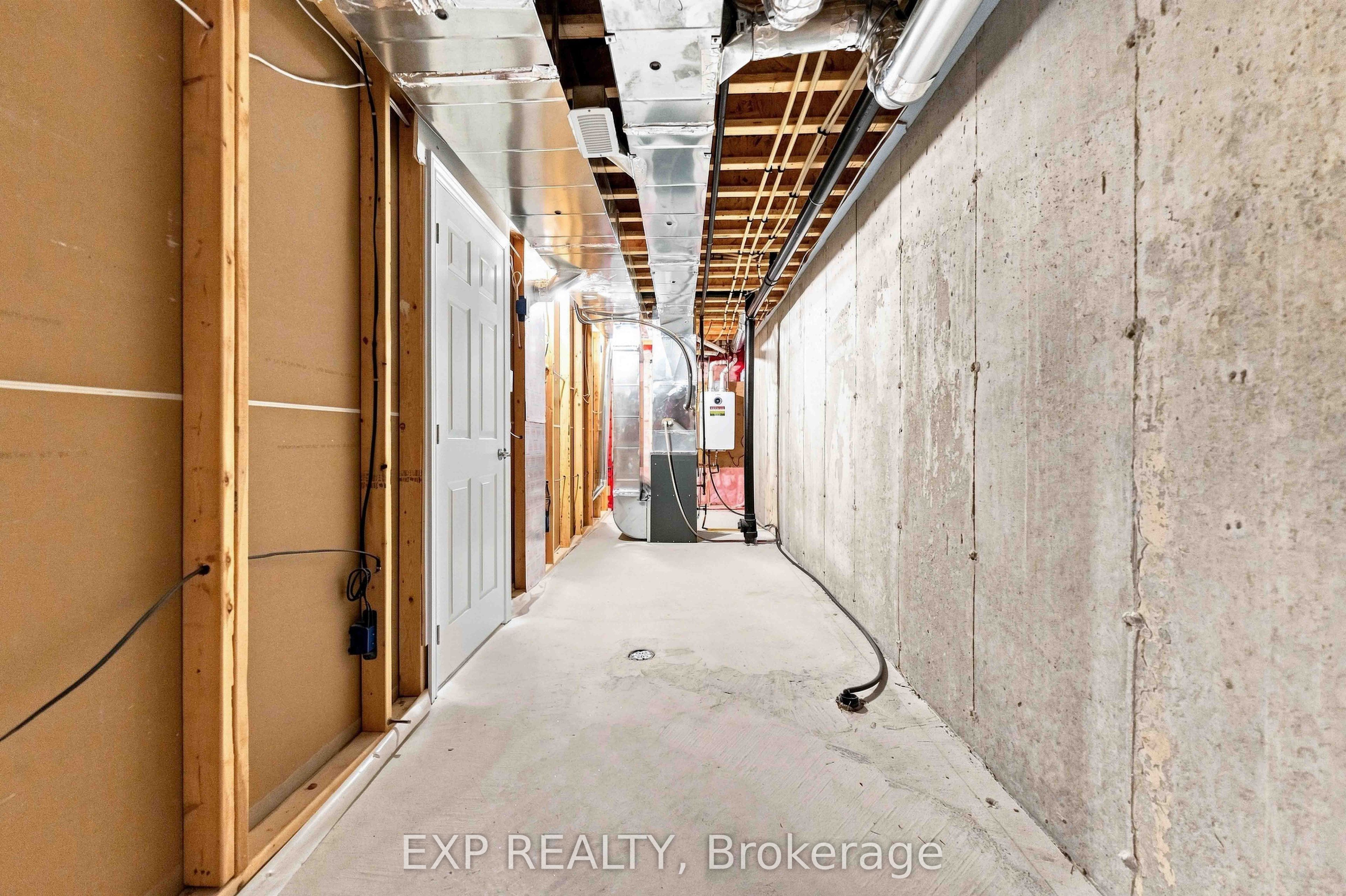 608 Parade Drive Property Photo 40