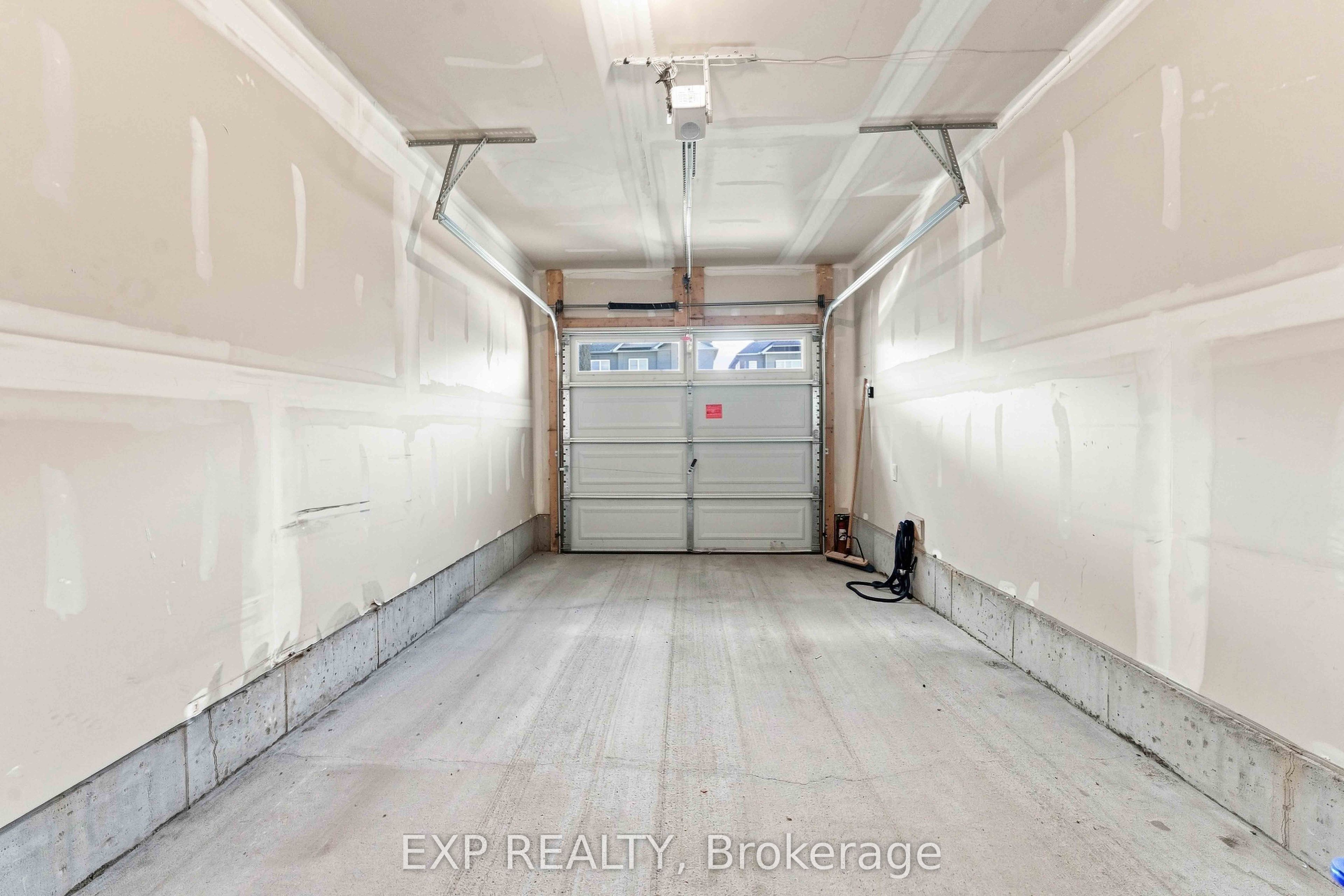 608 Parade Drive Property Photo 42