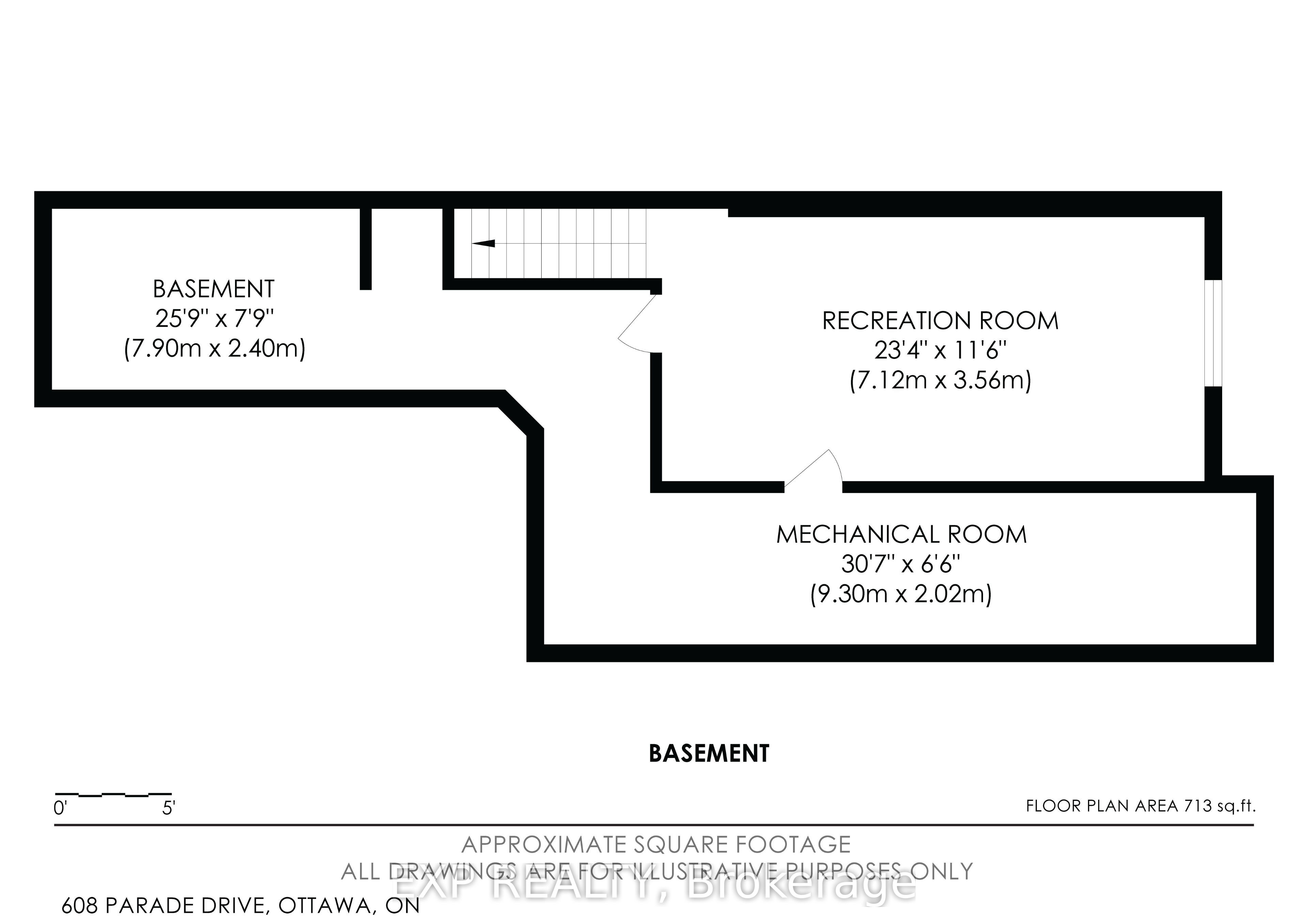 608 Parade Drive Property Photo 50