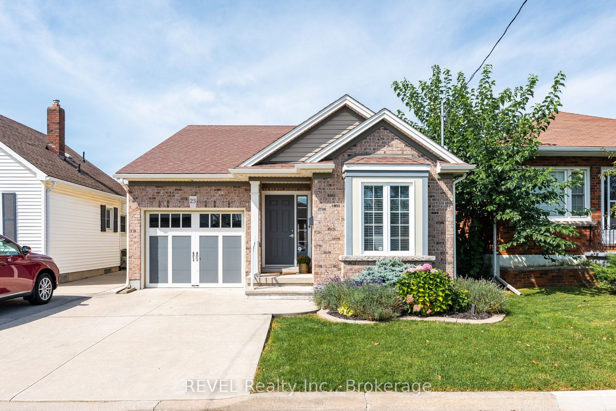 23 Myrtle Avenue Property Photo 1