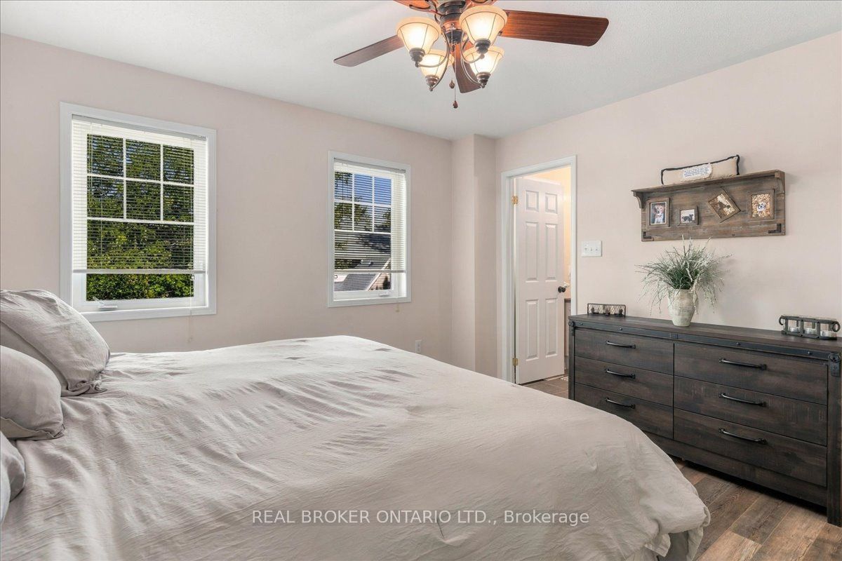 39 Country Trail Property Photo 15