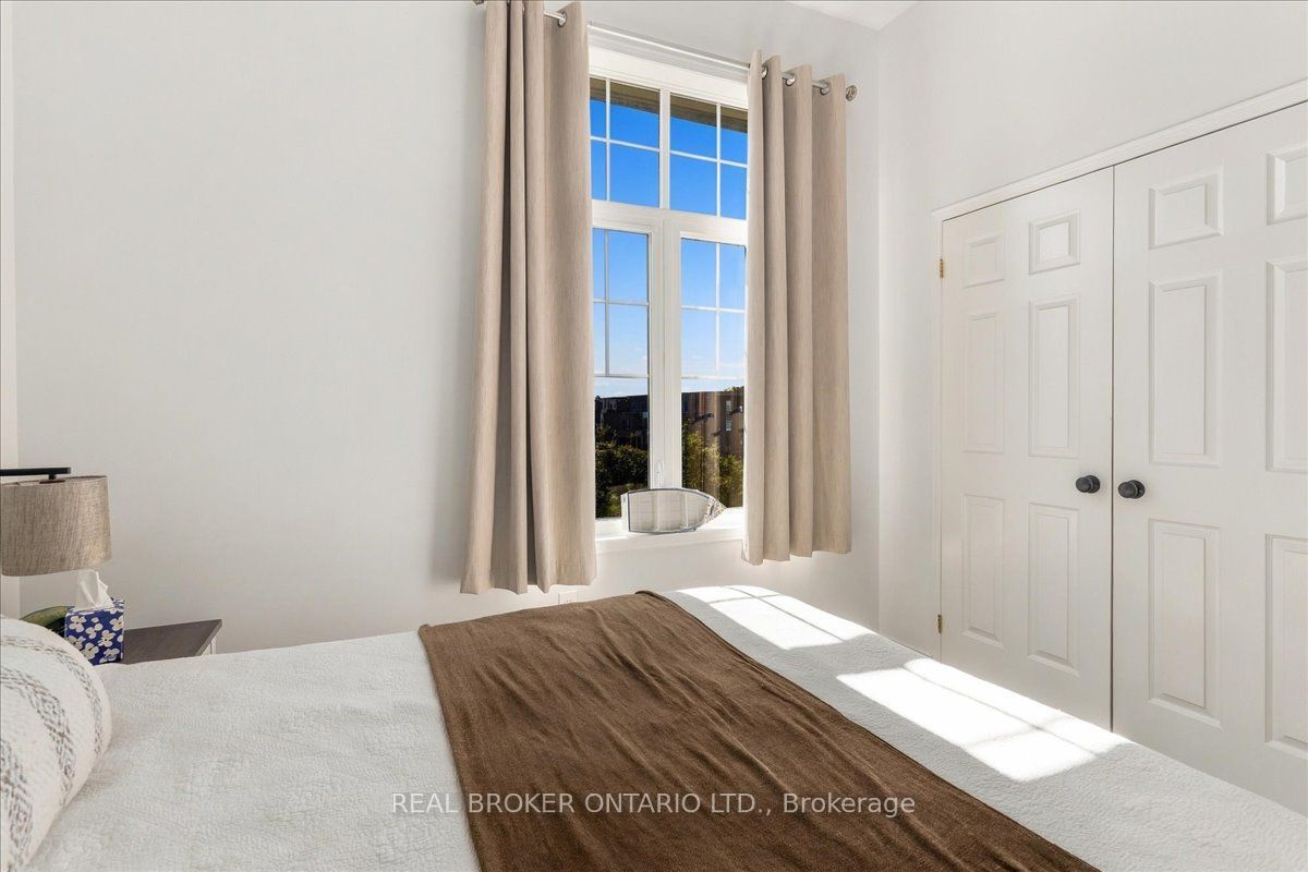 39 Country Trail Property Photo 18