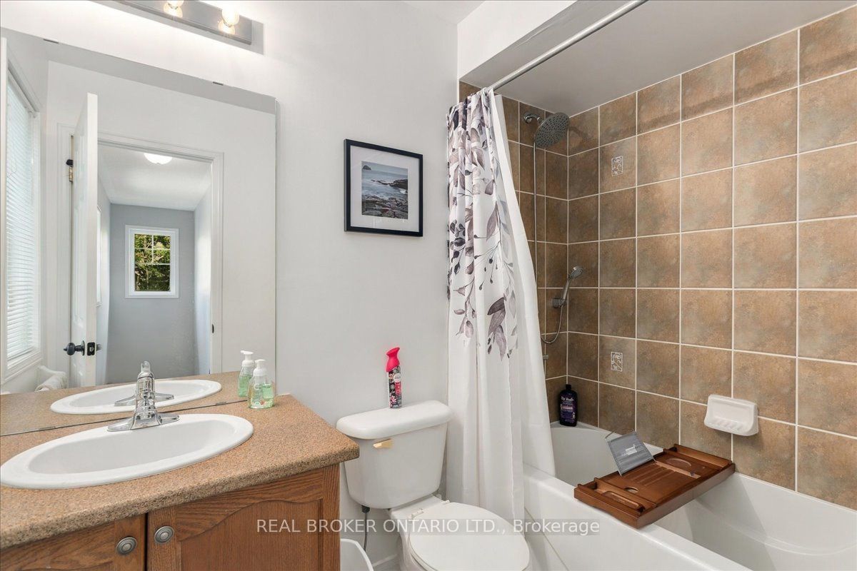 39 Country Trail Property Photo 20