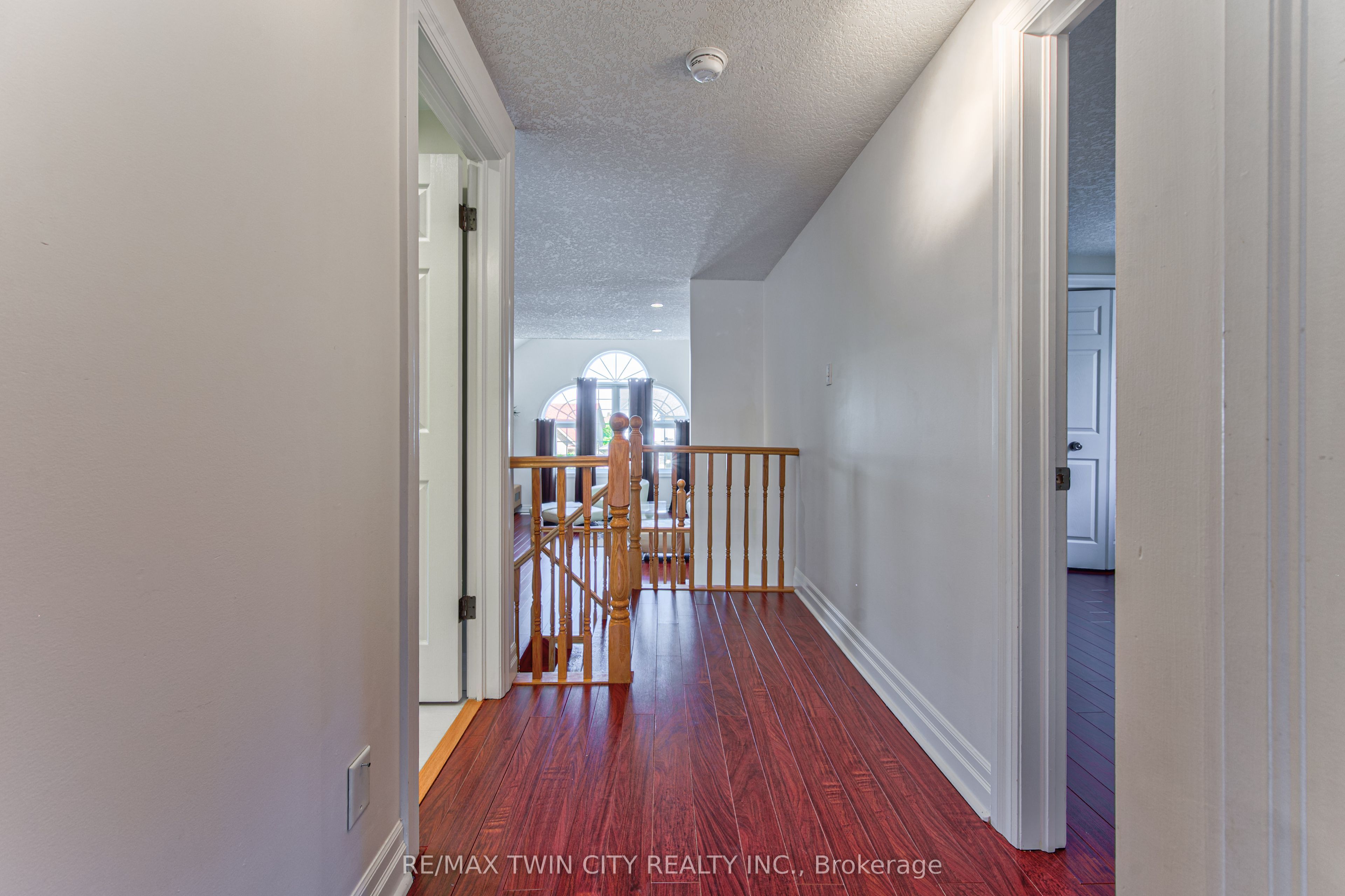87 Steepleridge Street Property Photo 28