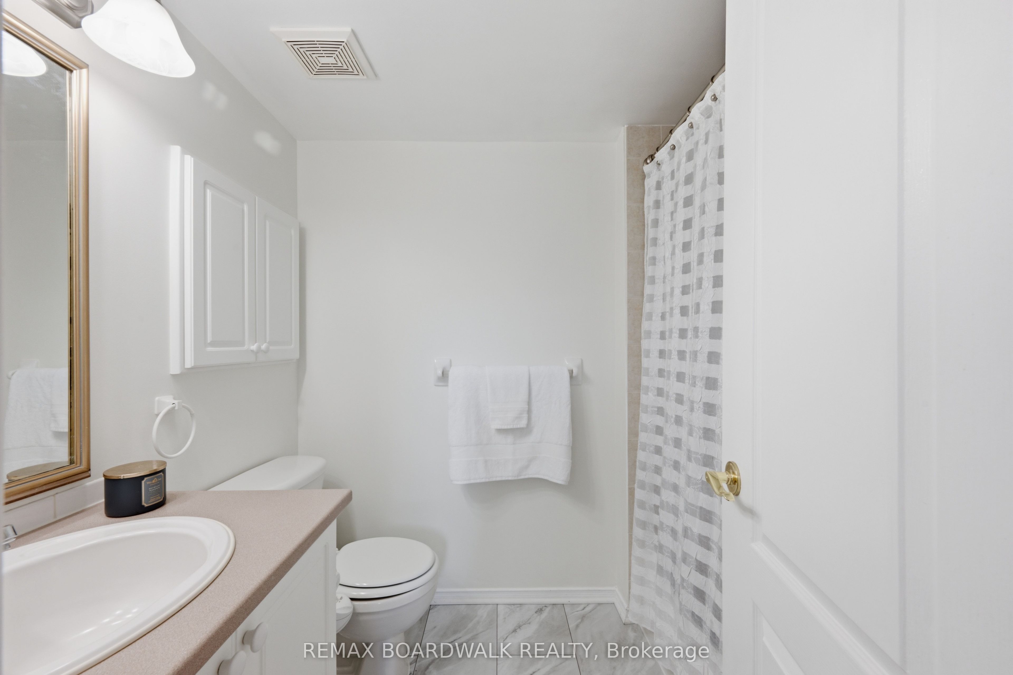 316 Cresthaven Drive 20 Property Photo 29