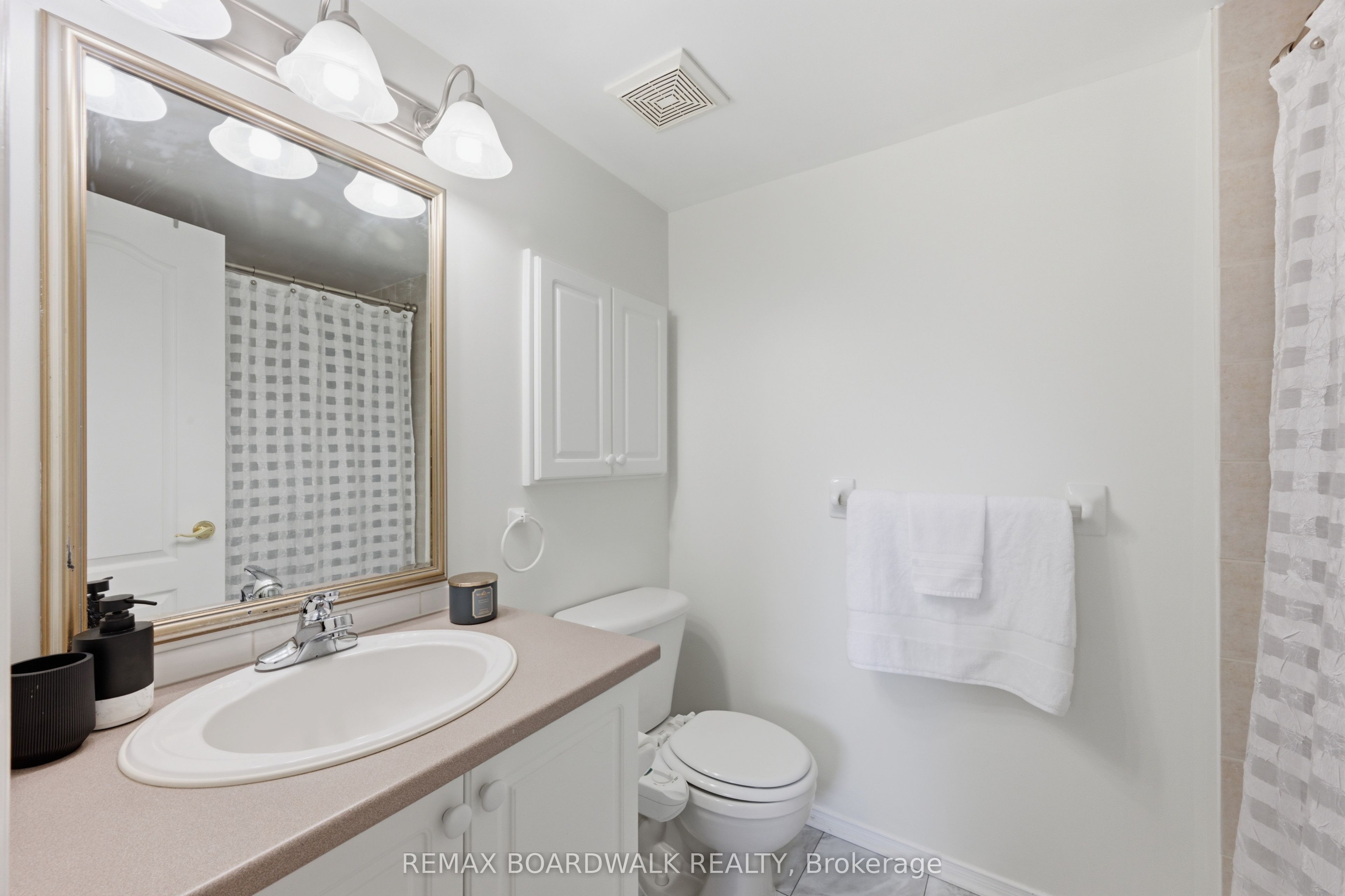 316 Cresthaven Drive 20 Property Photo 30