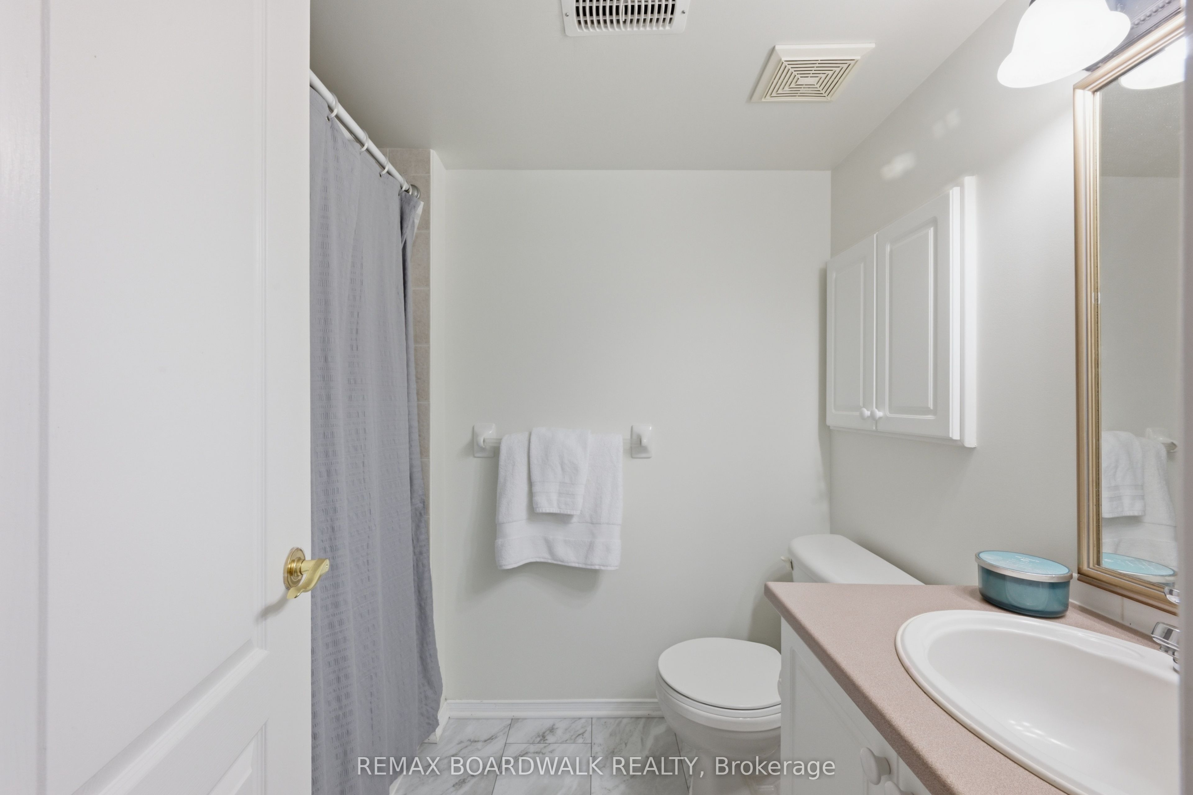 316 Cresthaven Drive 20 Property Photo 35