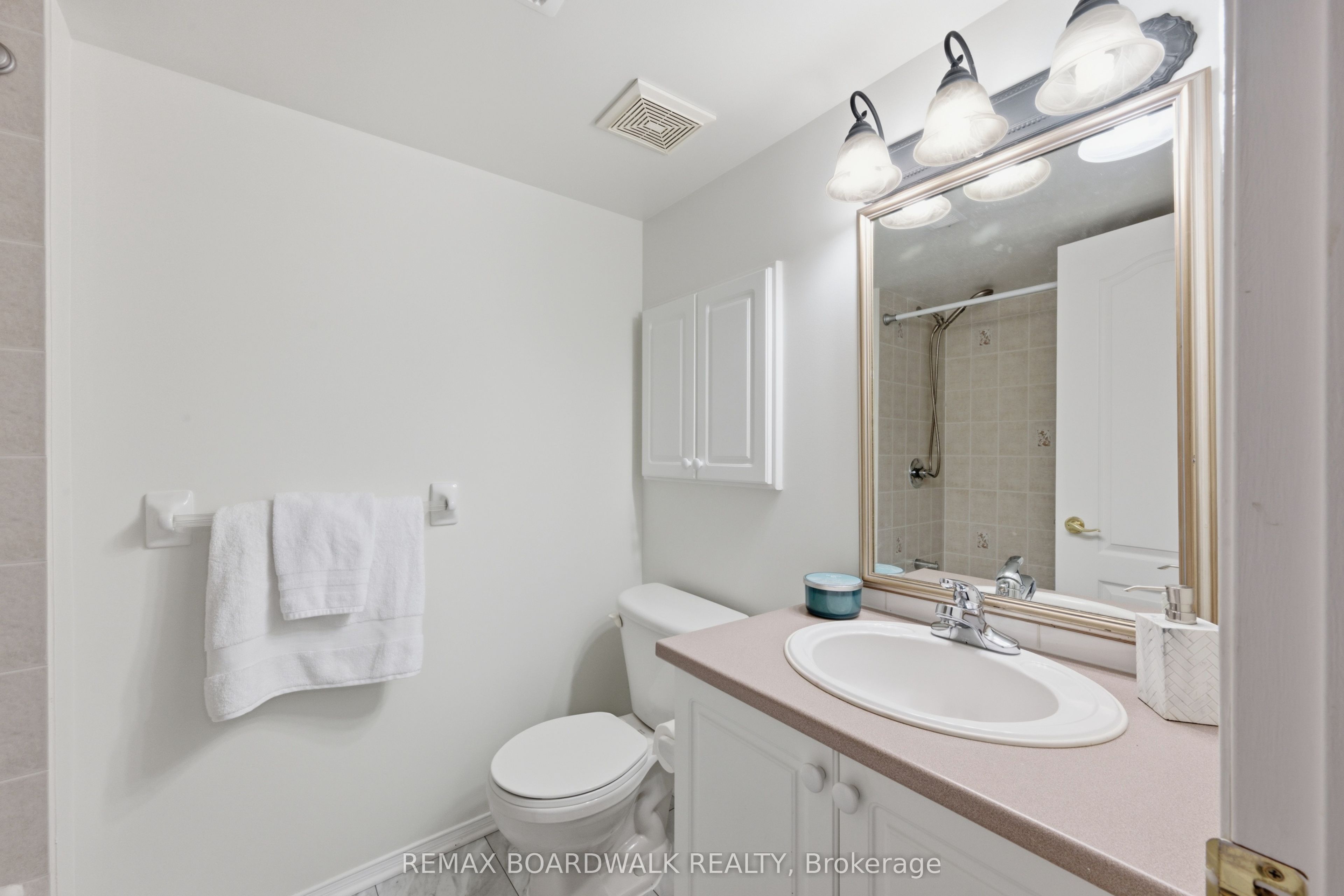 316 Cresthaven Drive 20 Property Photo 36