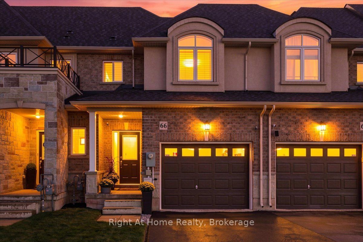 66 Foothills Lane Property Photo 1