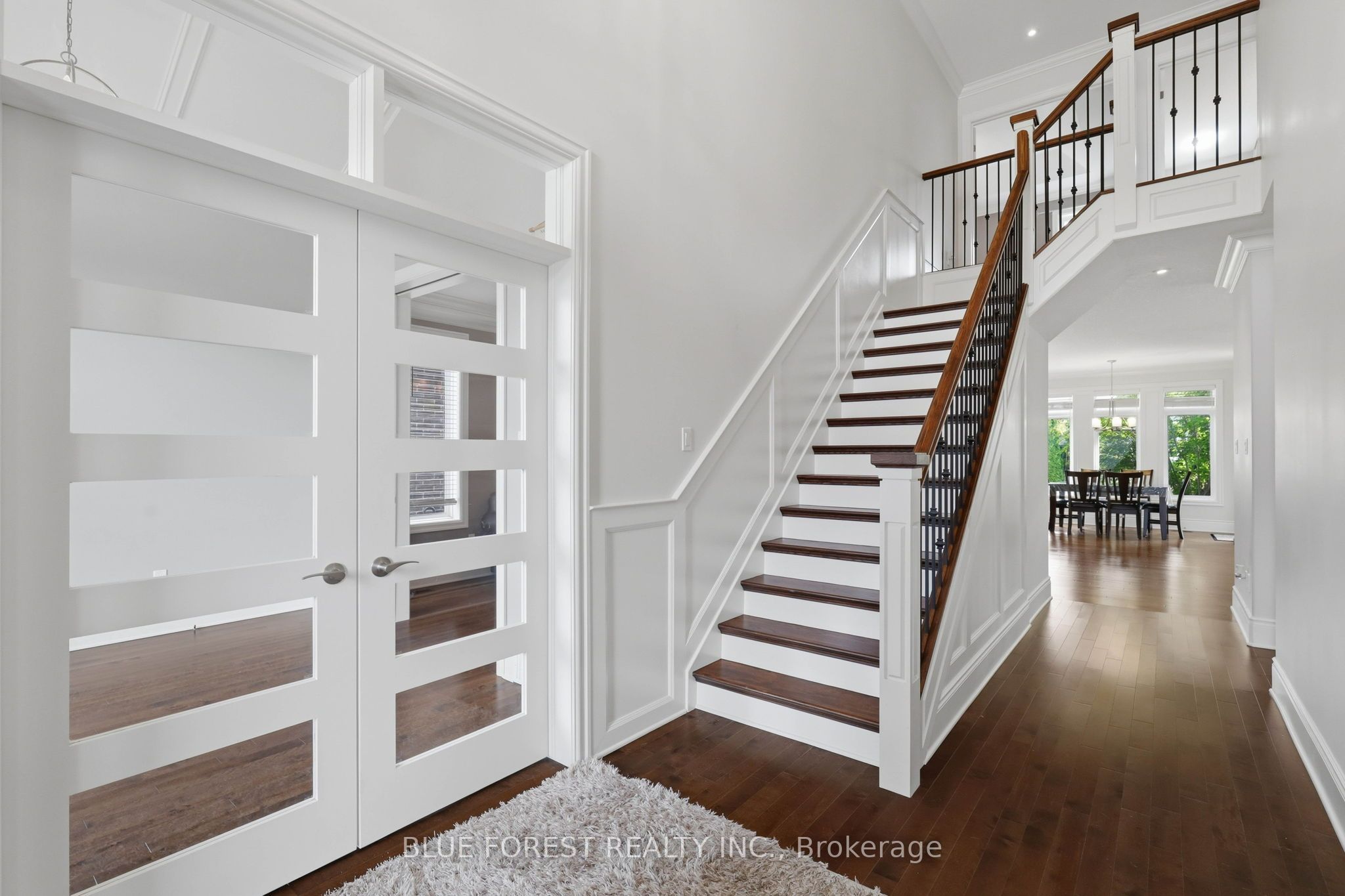 1609 Blackwell Boulevard Property Photo 3