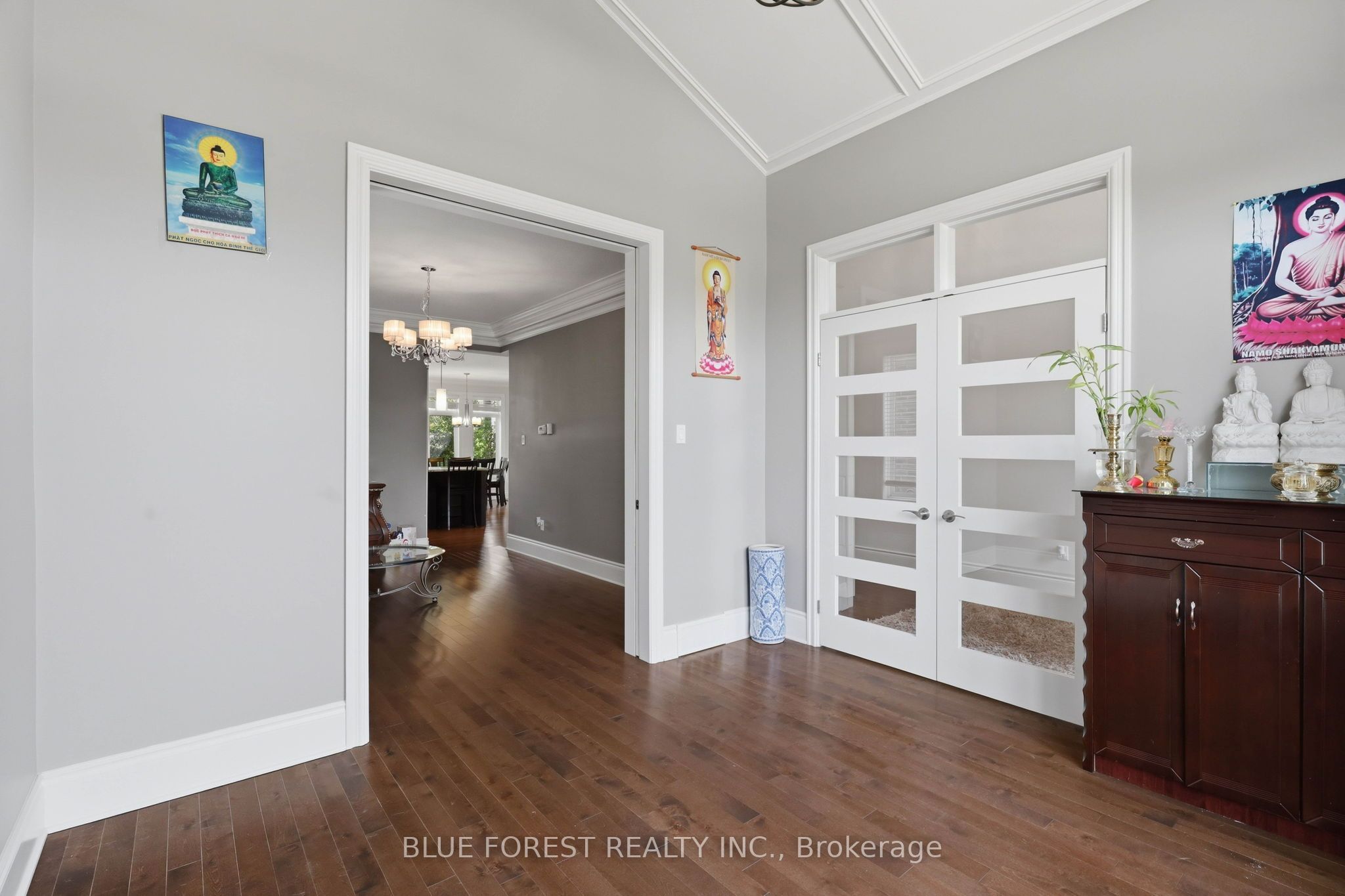 1609 Blackwell Boulevard Property Photo 5