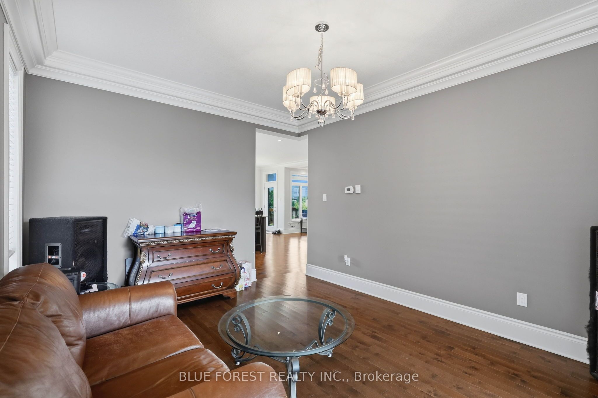 1609 Blackwell Boulevard Property Photo 8