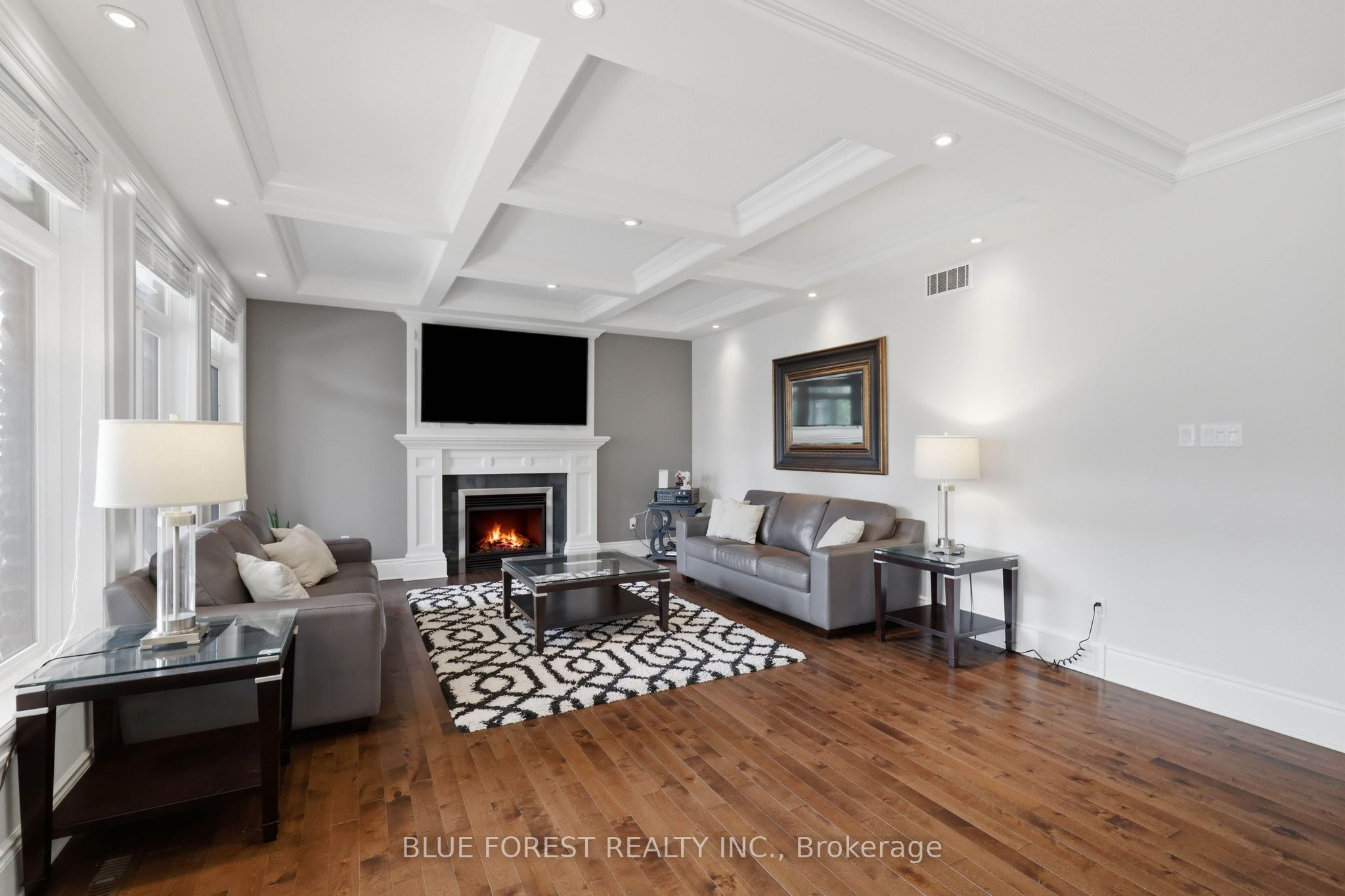 1609 Blackwell Boulevard Property Photo 11