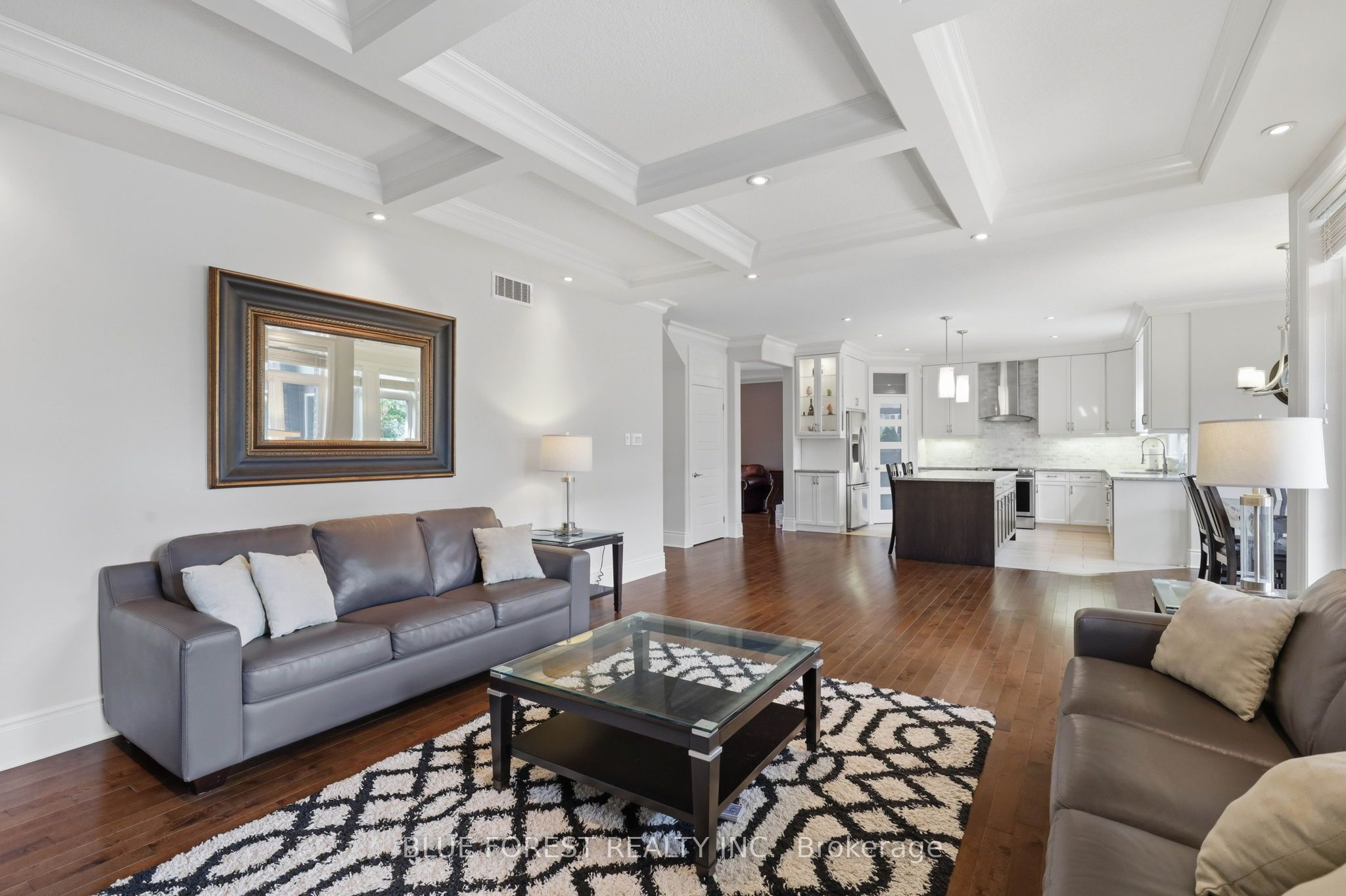 1609 Blackwell Boulevard Property Photo 12