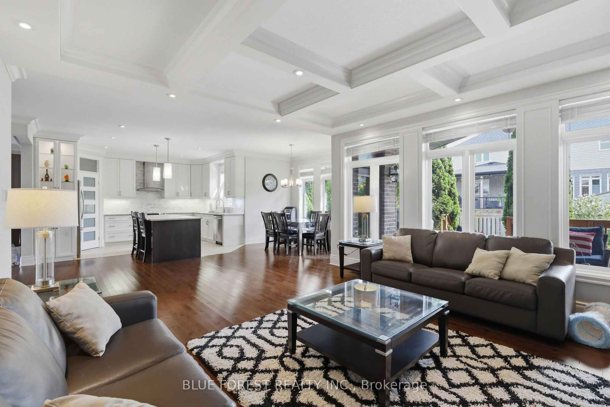 1609 Blackwell Boulevard Property Photo 13
