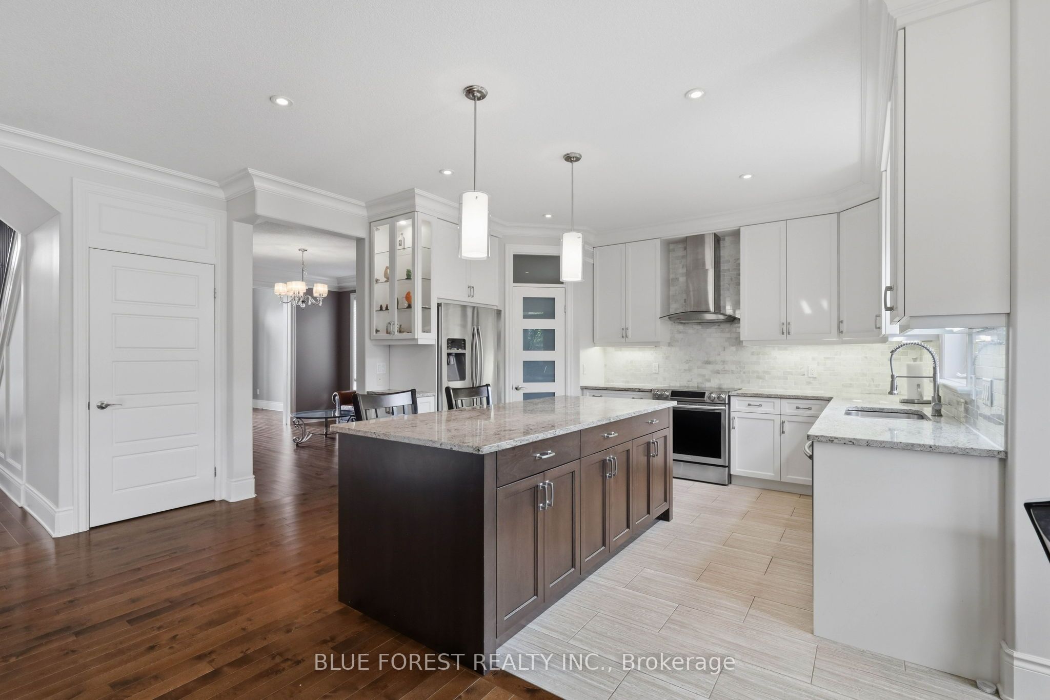 1609 Blackwell Boulevard Property Photo 15