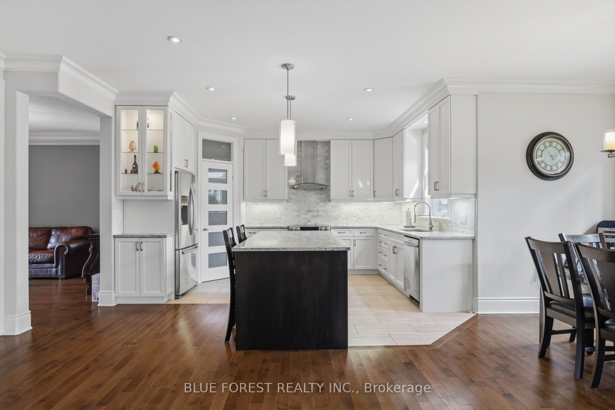 1609 Blackwell Boulevard Property Photo 16