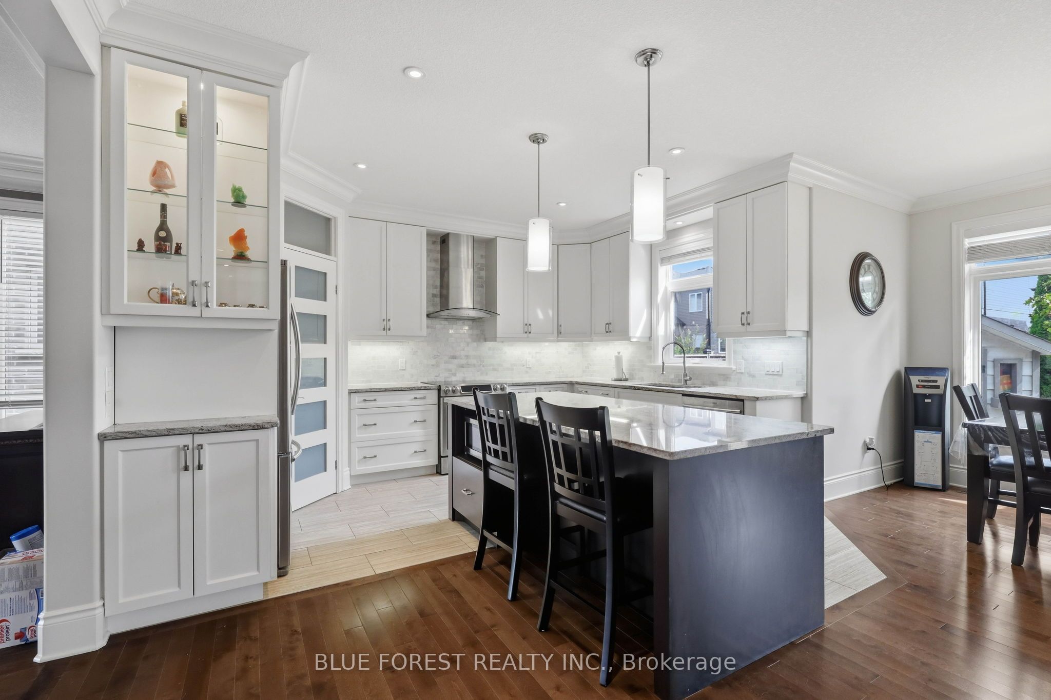 1609 Blackwell Boulevard Property Photo 17