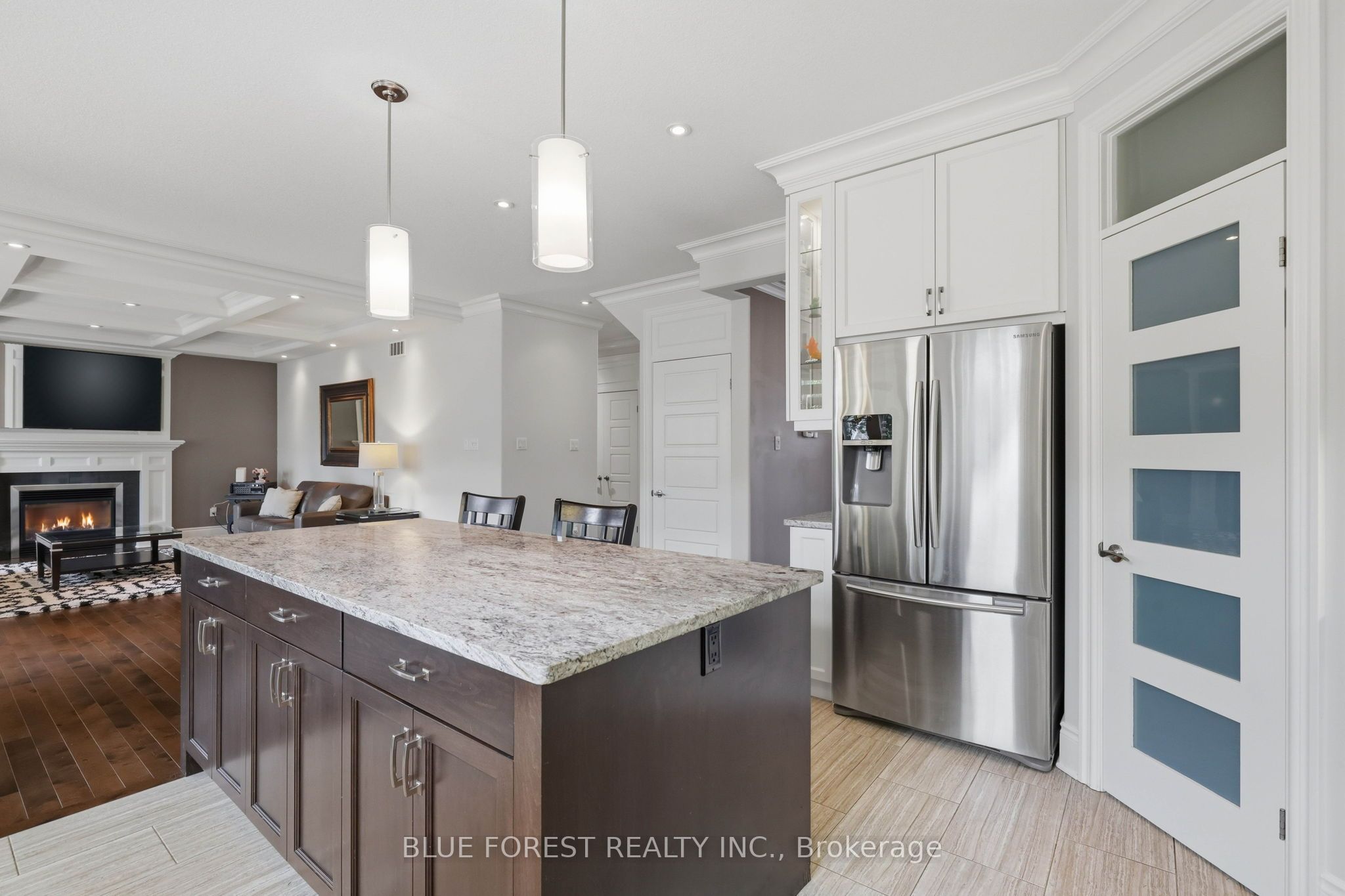 1609 Blackwell Boulevard Property Photo 18