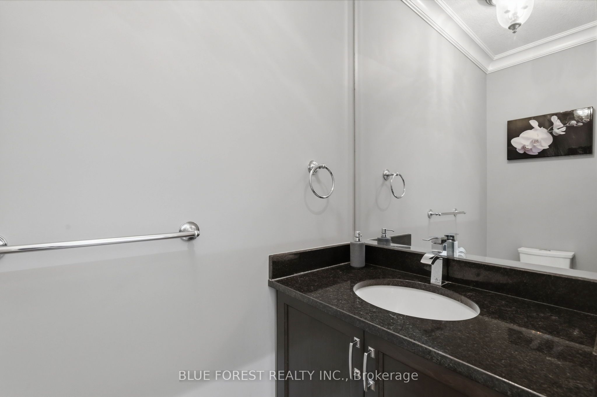 1609 Blackwell Boulevard Property Photo 20