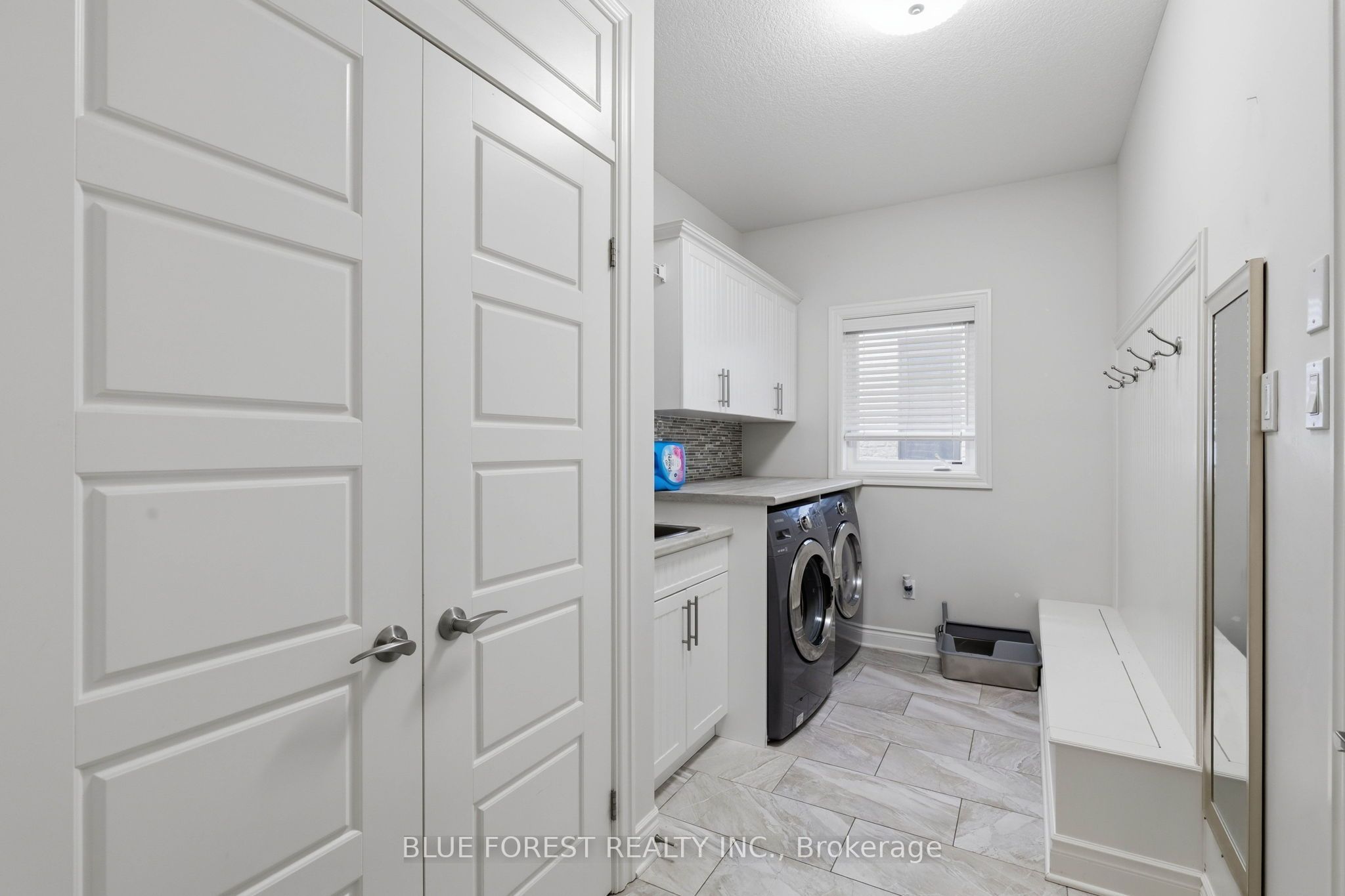 1609 Blackwell Boulevard Property Photo 21