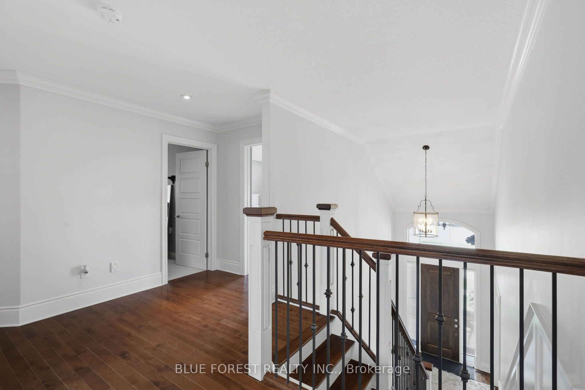 1609 Blackwell Boulevard Property Photo 22