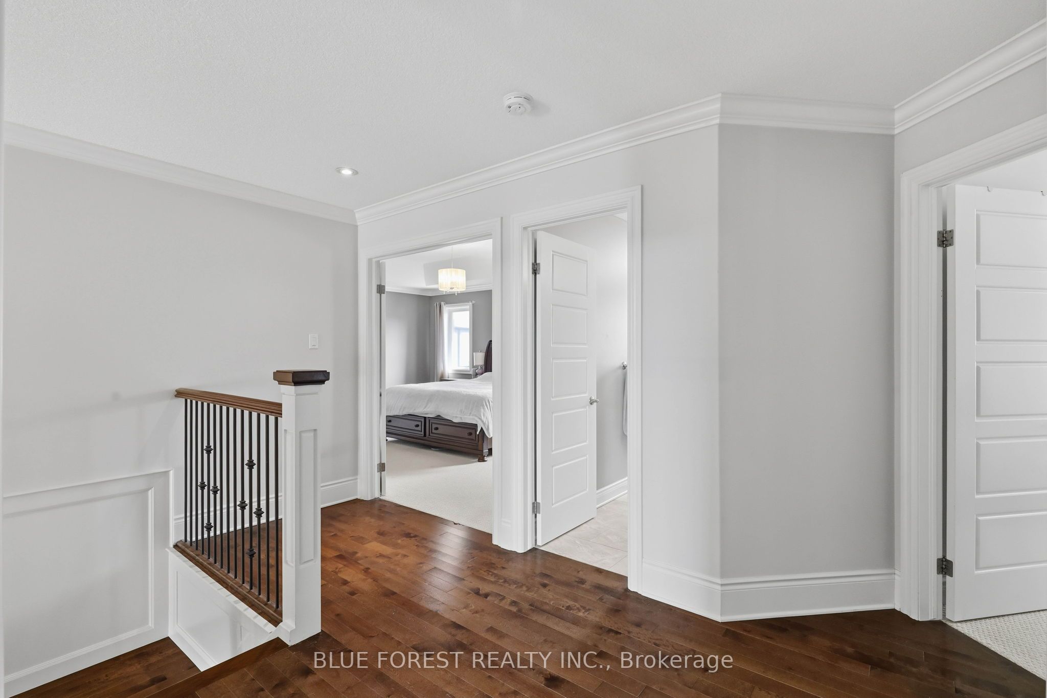 1609 Blackwell Boulevard Property Photo 23