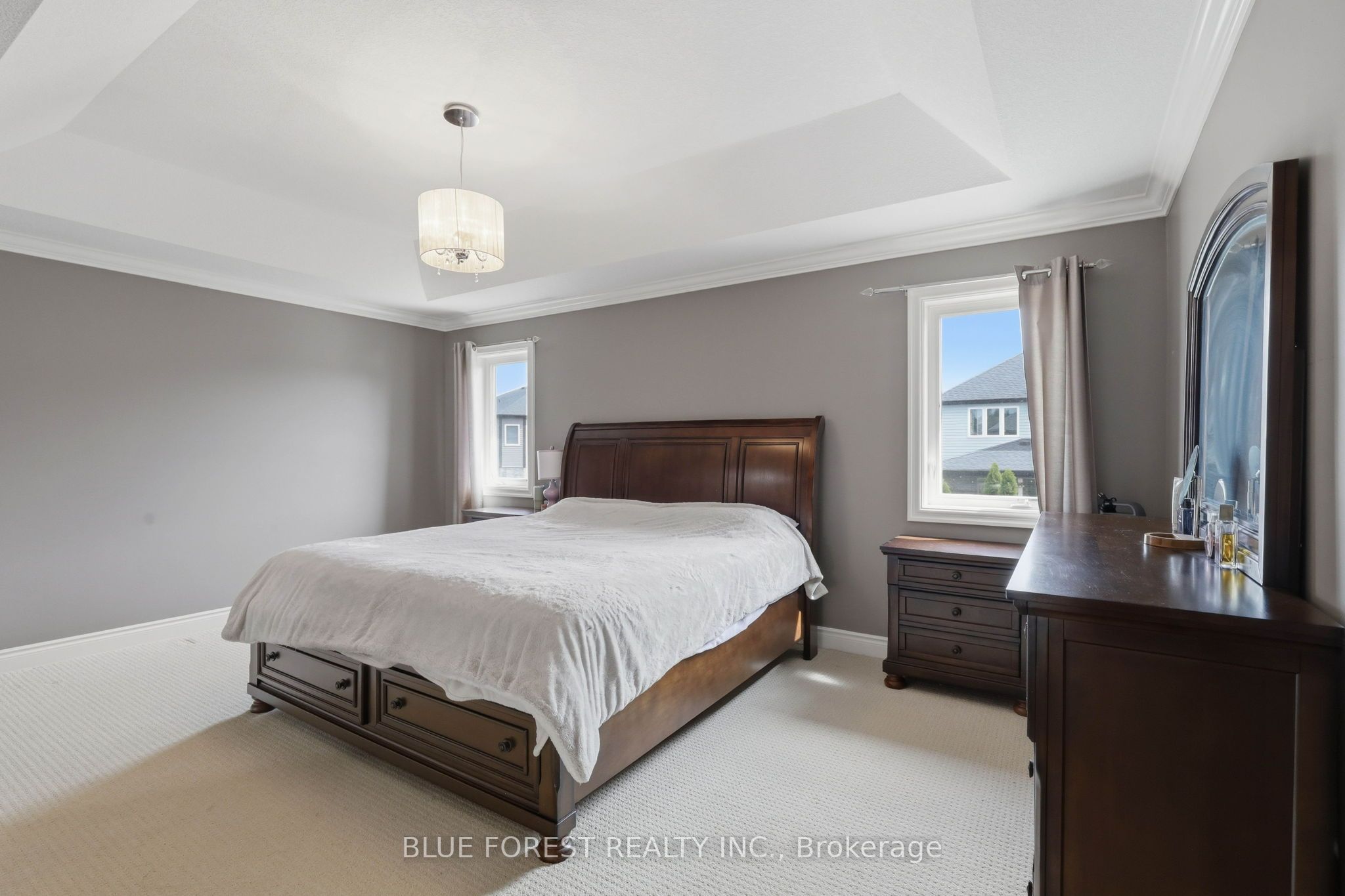 1609 Blackwell Boulevard Property Photo 25