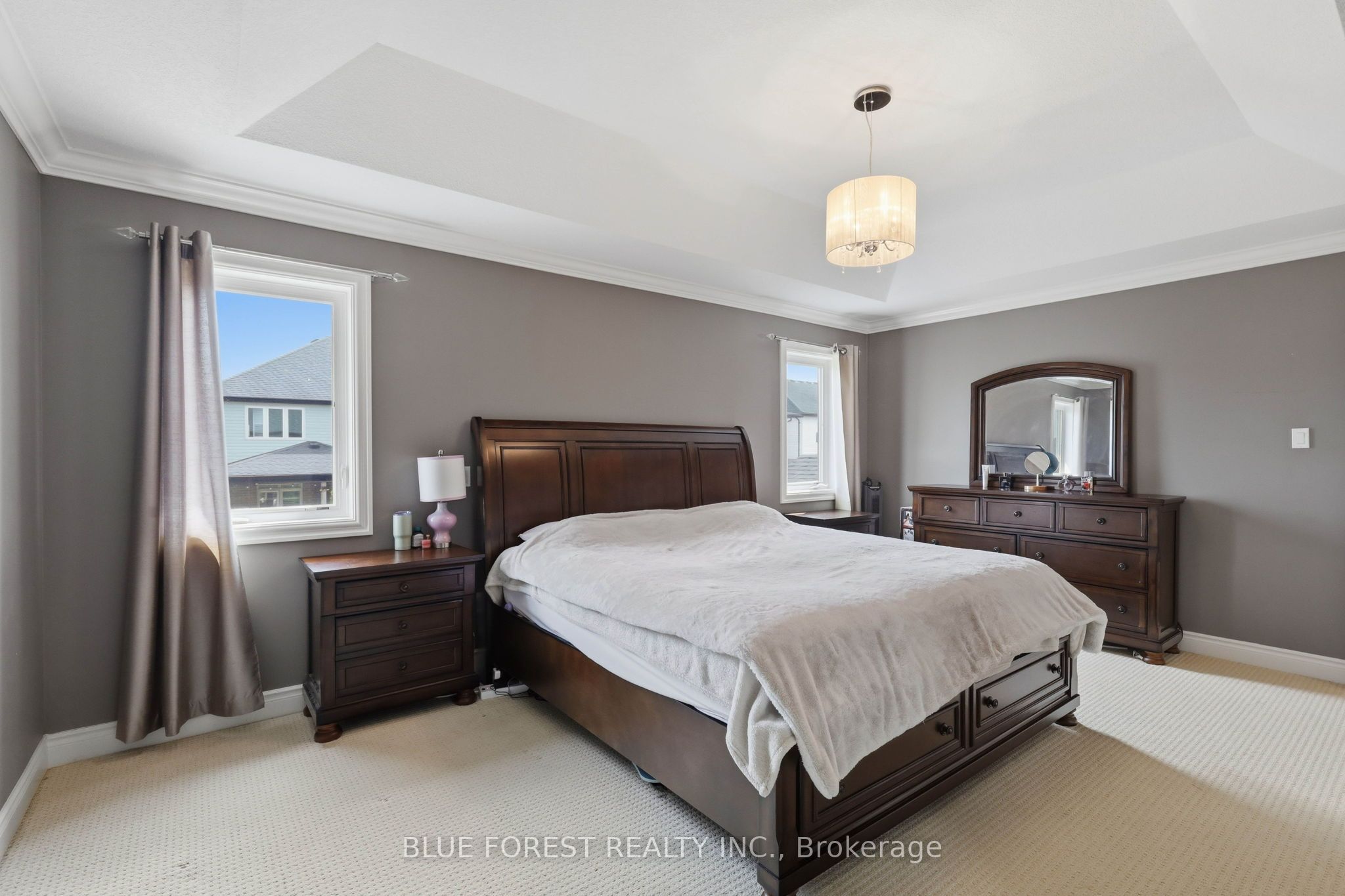 1609 Blackwell Boulevard Property Photo 26
