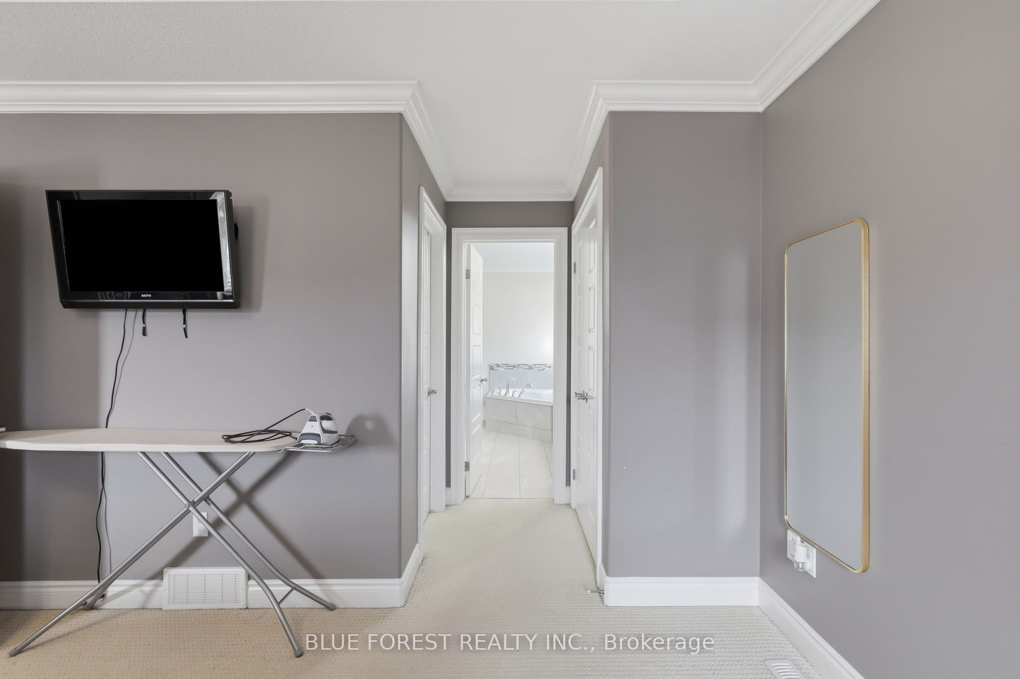 1609 Blackwell Boulevard Property Photo 27
