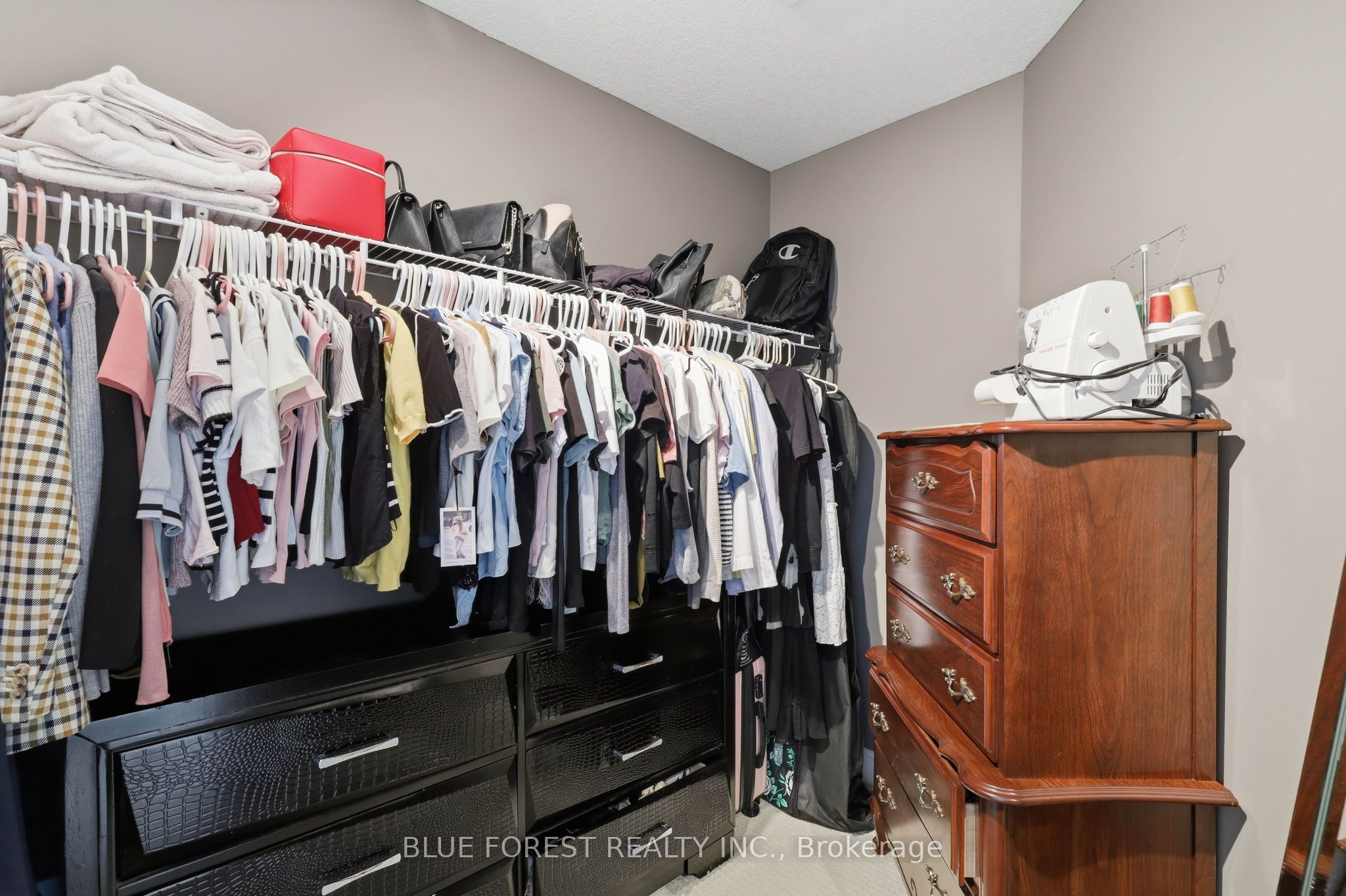 1609 Blackwell Boulevard Property Photo 28