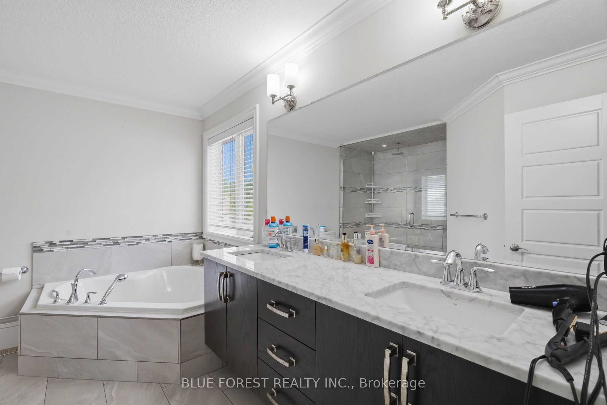 1609 Blackwell Boulevard Property Photo 29