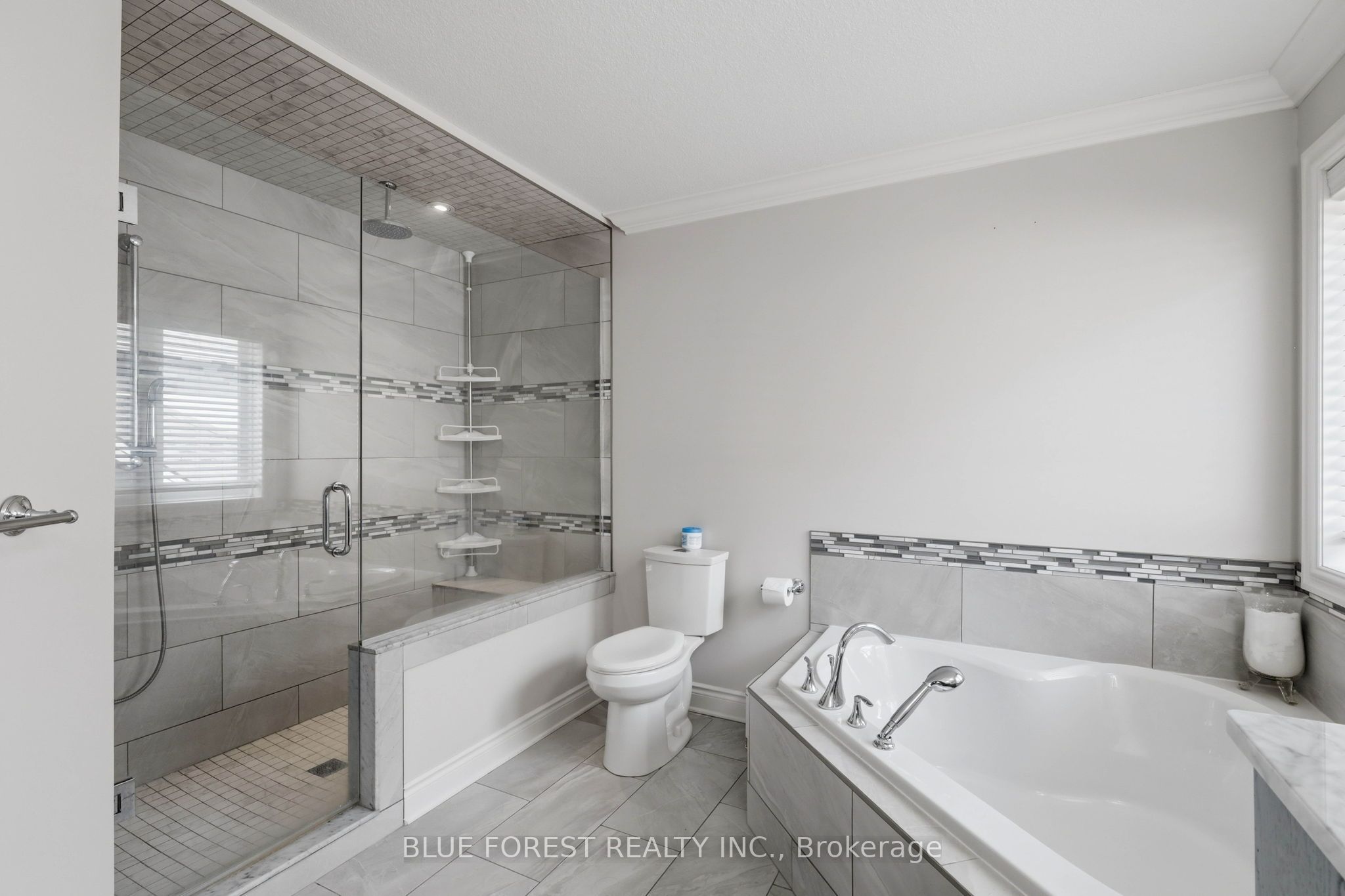 1609 Blackwell Boulevard Property Photo 30