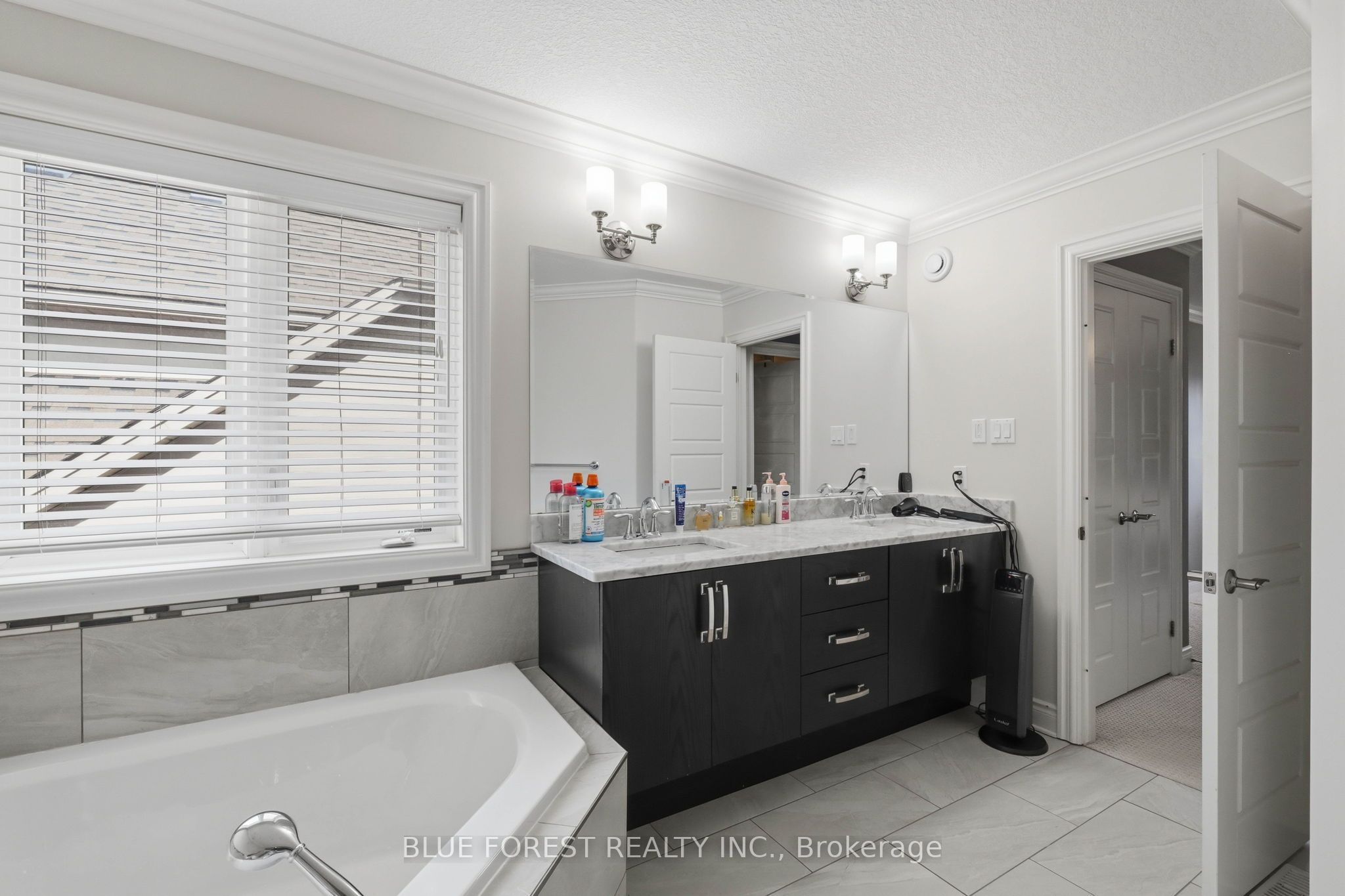 1609 Blackwell Boulevard Property Photo 31