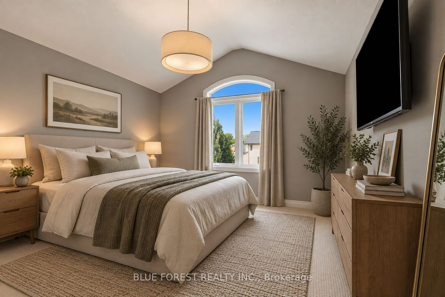 1609 Blackwell Boulevard Property Photo 32