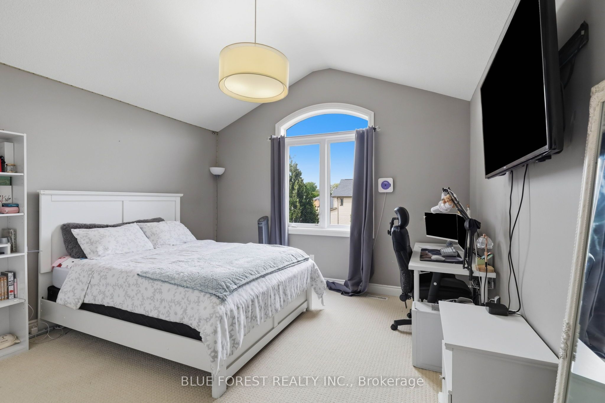 1609 Blackwell Boulevard Property Photo 33