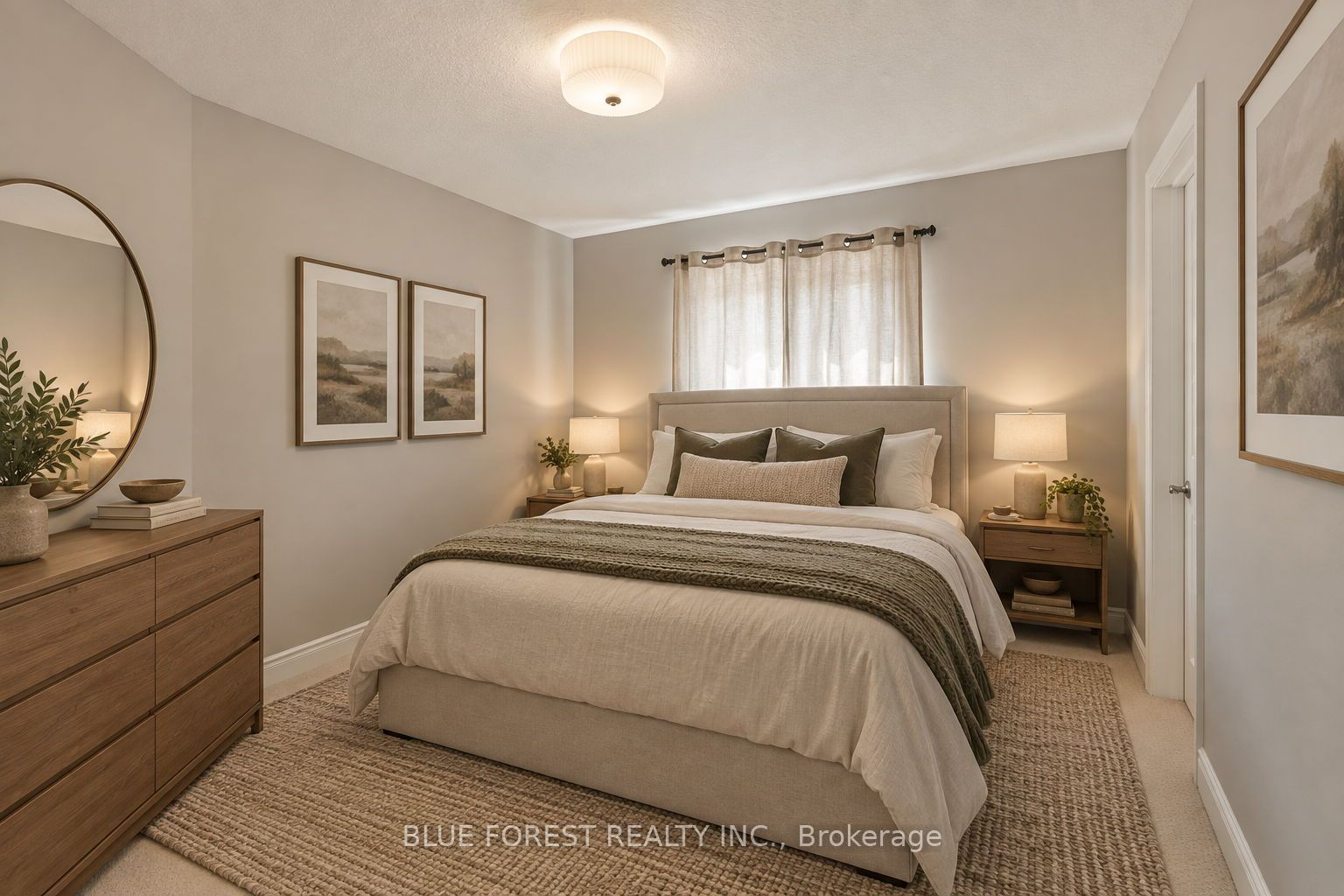 1609 Blackwell Boulevard Property Photo 34