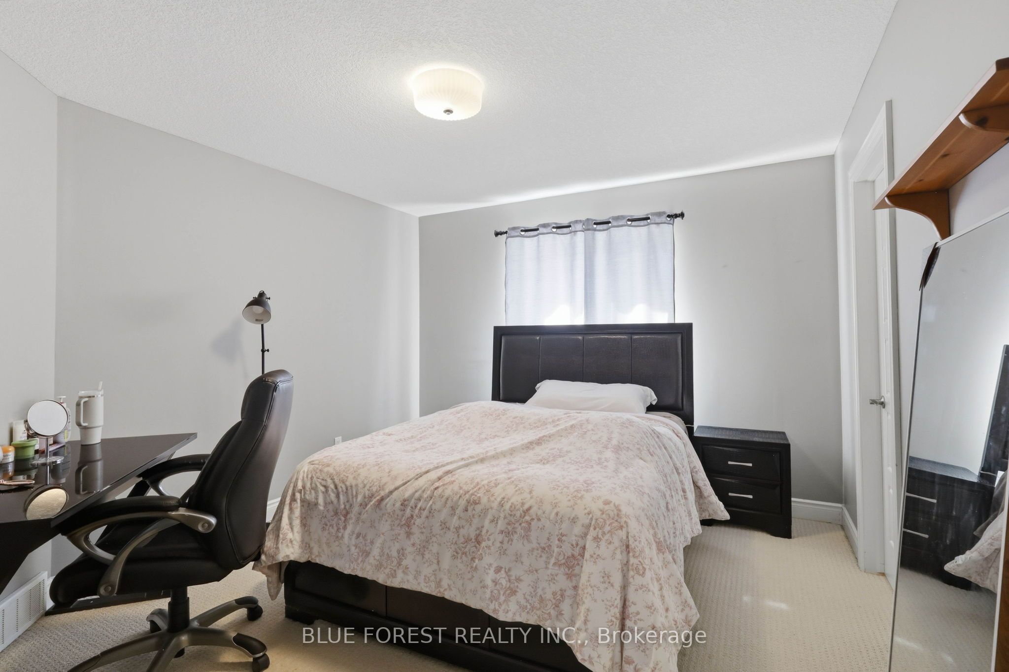 1609 Blackwell Boulevard Property Photo 35