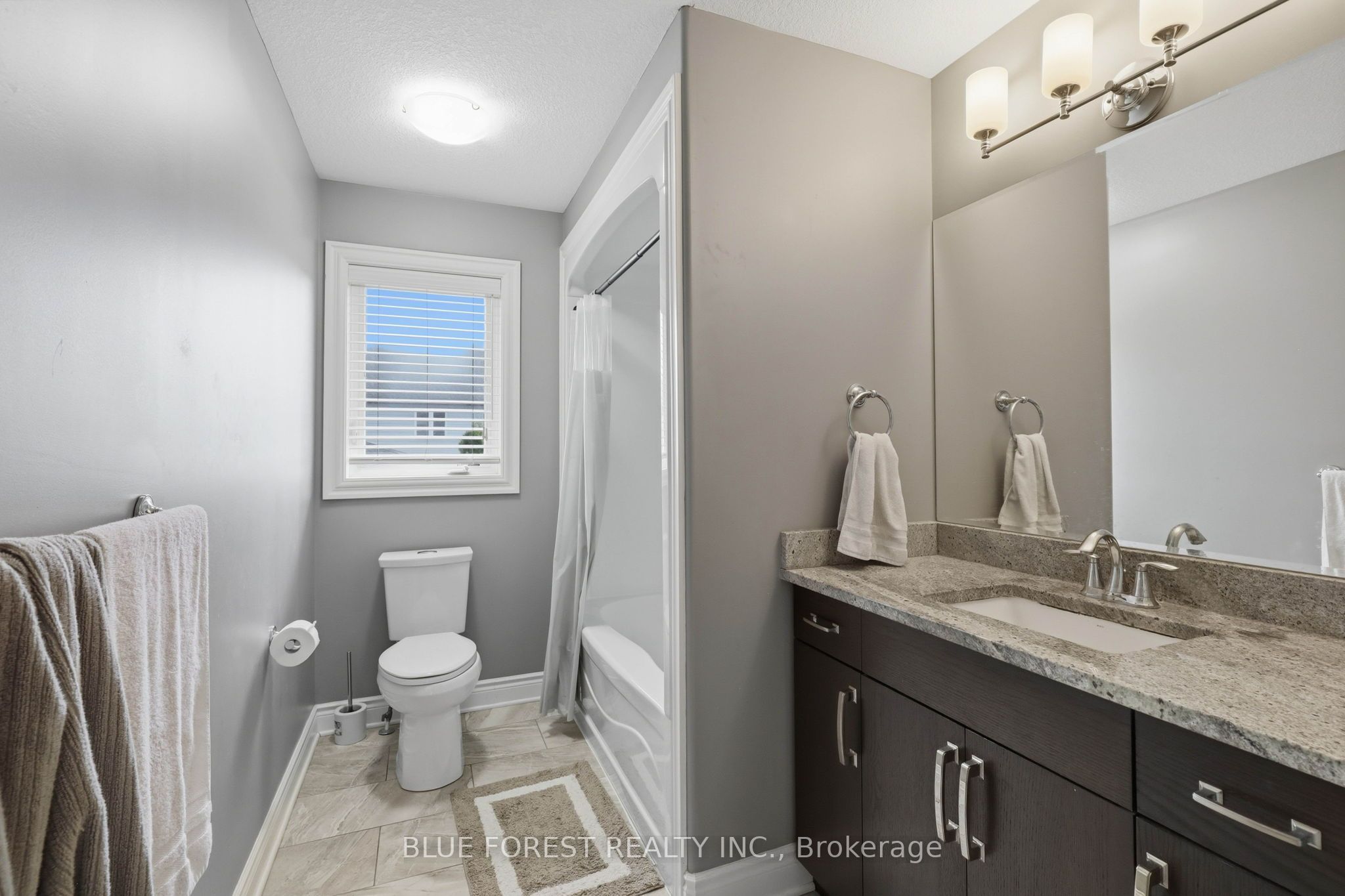1609 Blackwell Boulevard Property Photo 36
