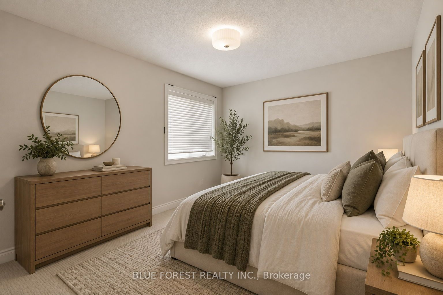 1609 Blackwell Boulevard Property Photo 37