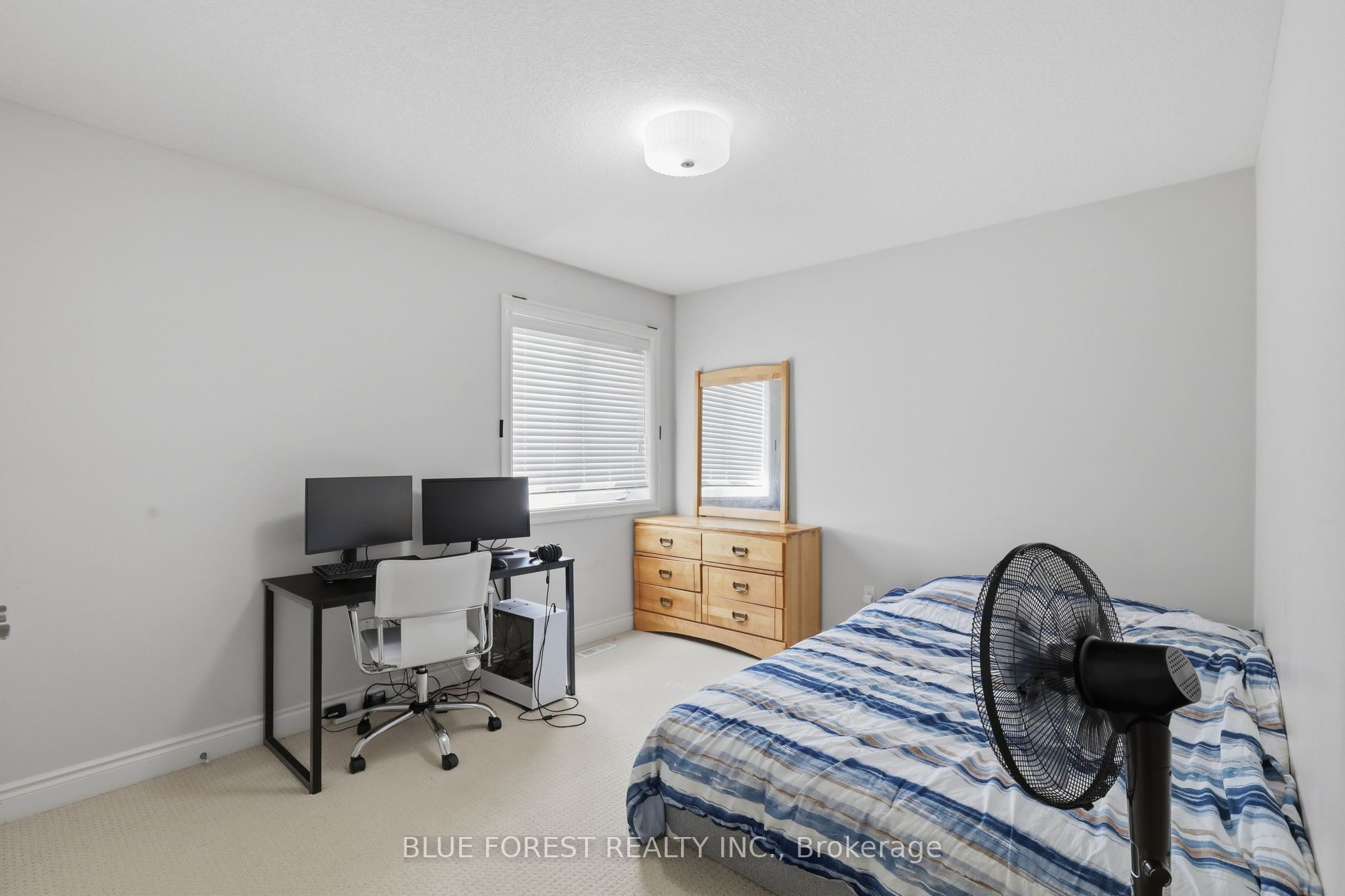 1609 Blackwell Boulevard Property Photo 38