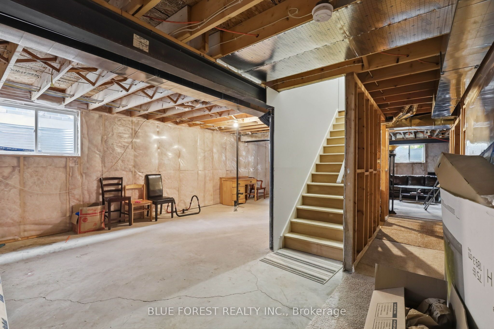 1609 Blackwell Boulevard Property Photo 39