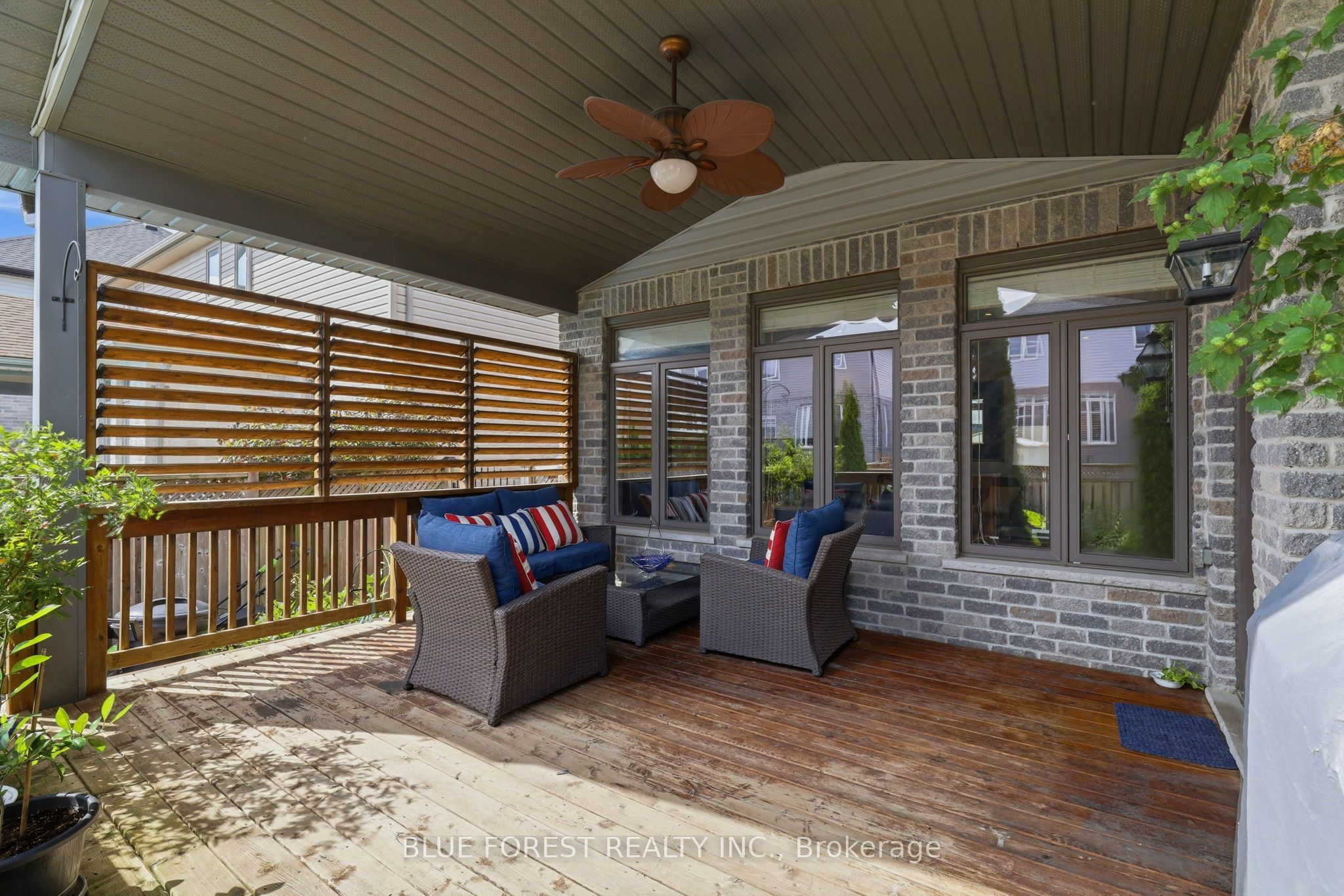 1609 Blackwell Boulevard Property Photo 41