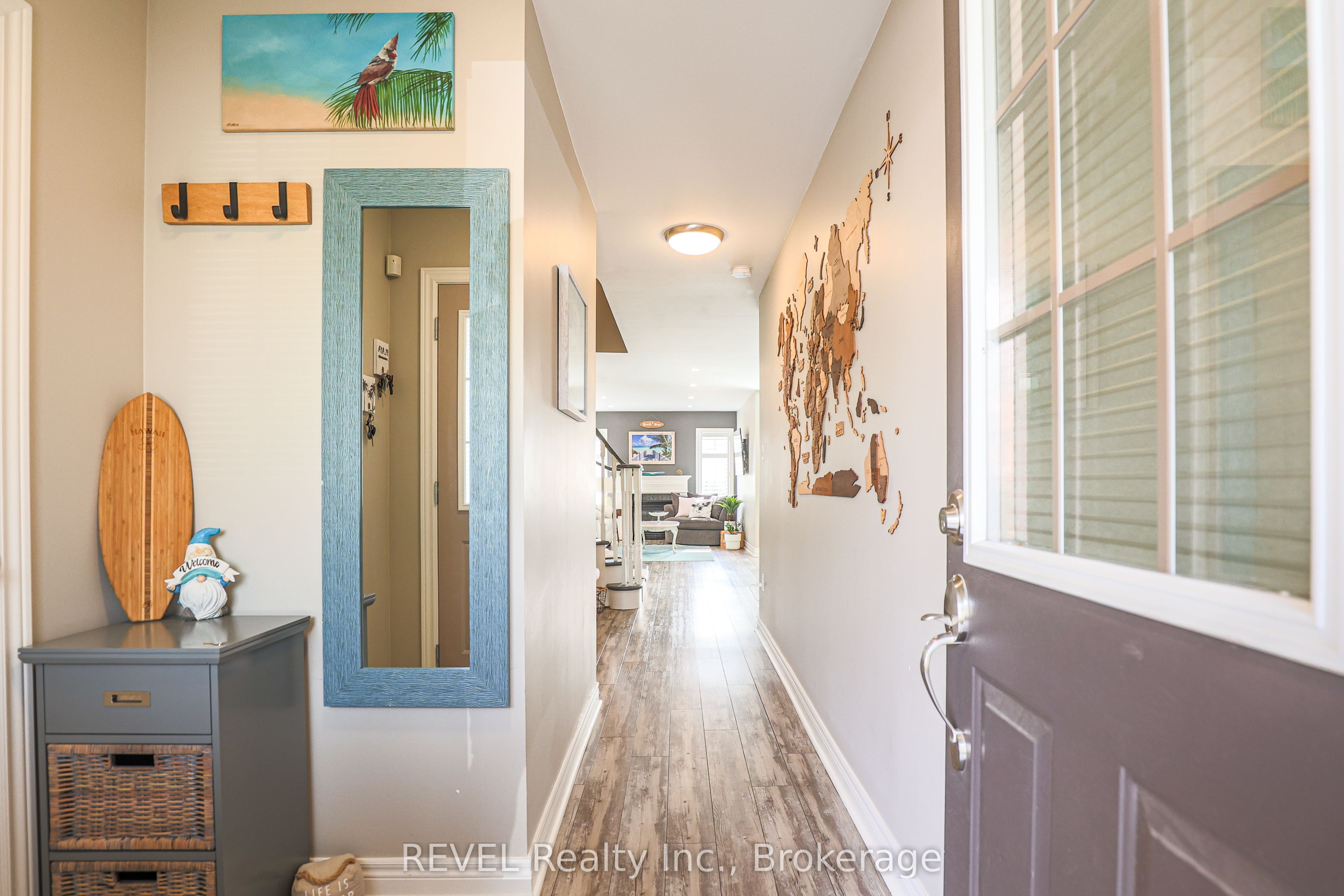 12 Colonel Lyall Street Property Photo 5