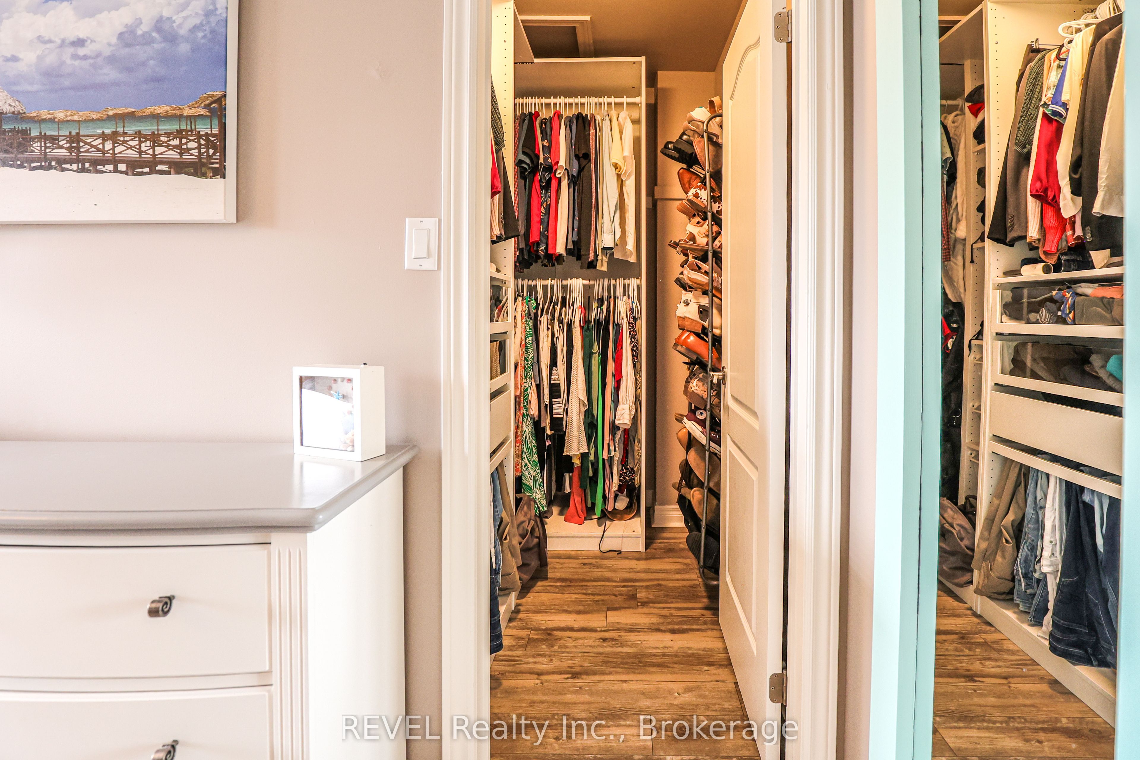 12 Colonel Lyall Street Property Photo 11