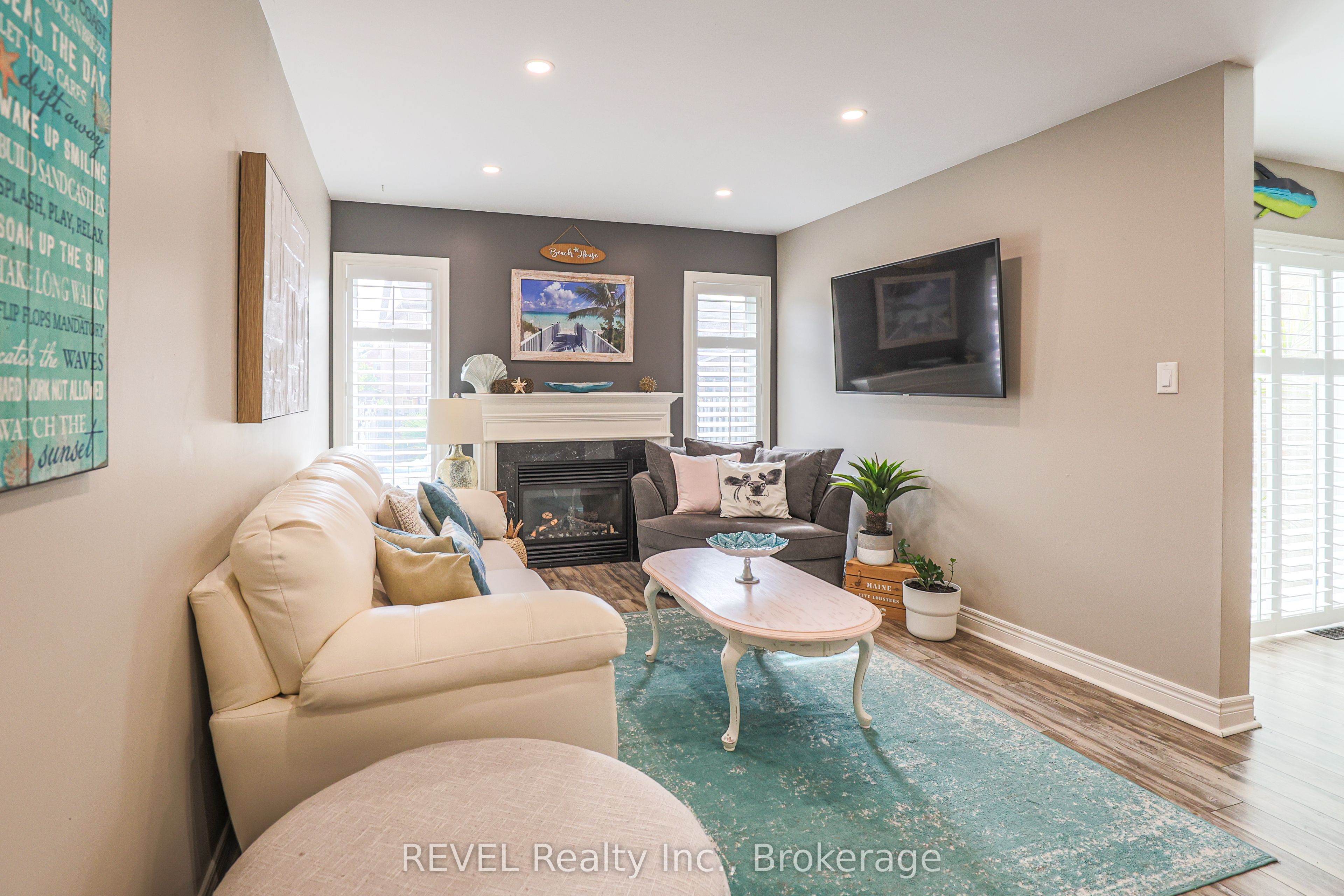 12 Colonel Lyall Street Property Photo 14