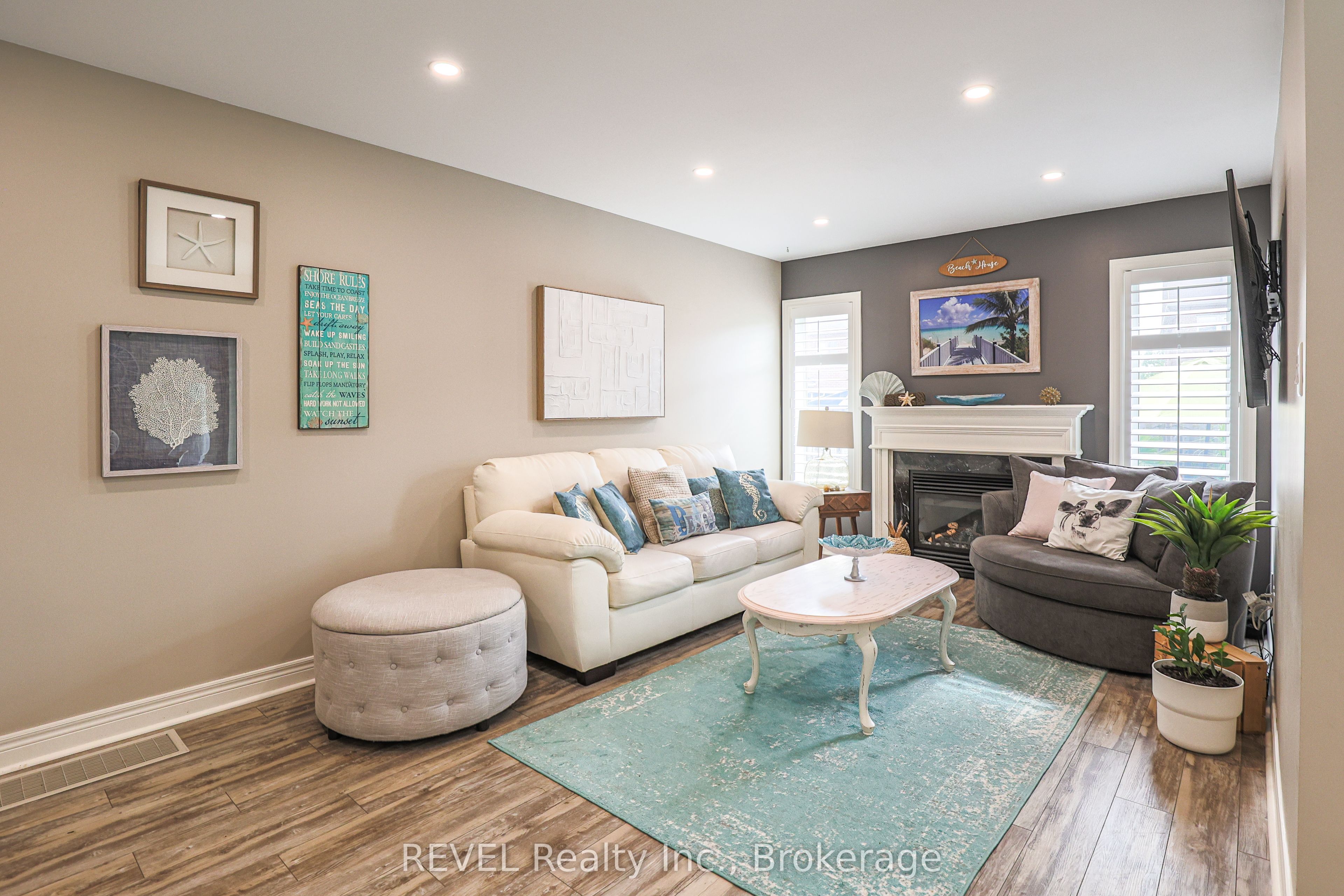 12 Colonel Lyall Street Property Photo 15
