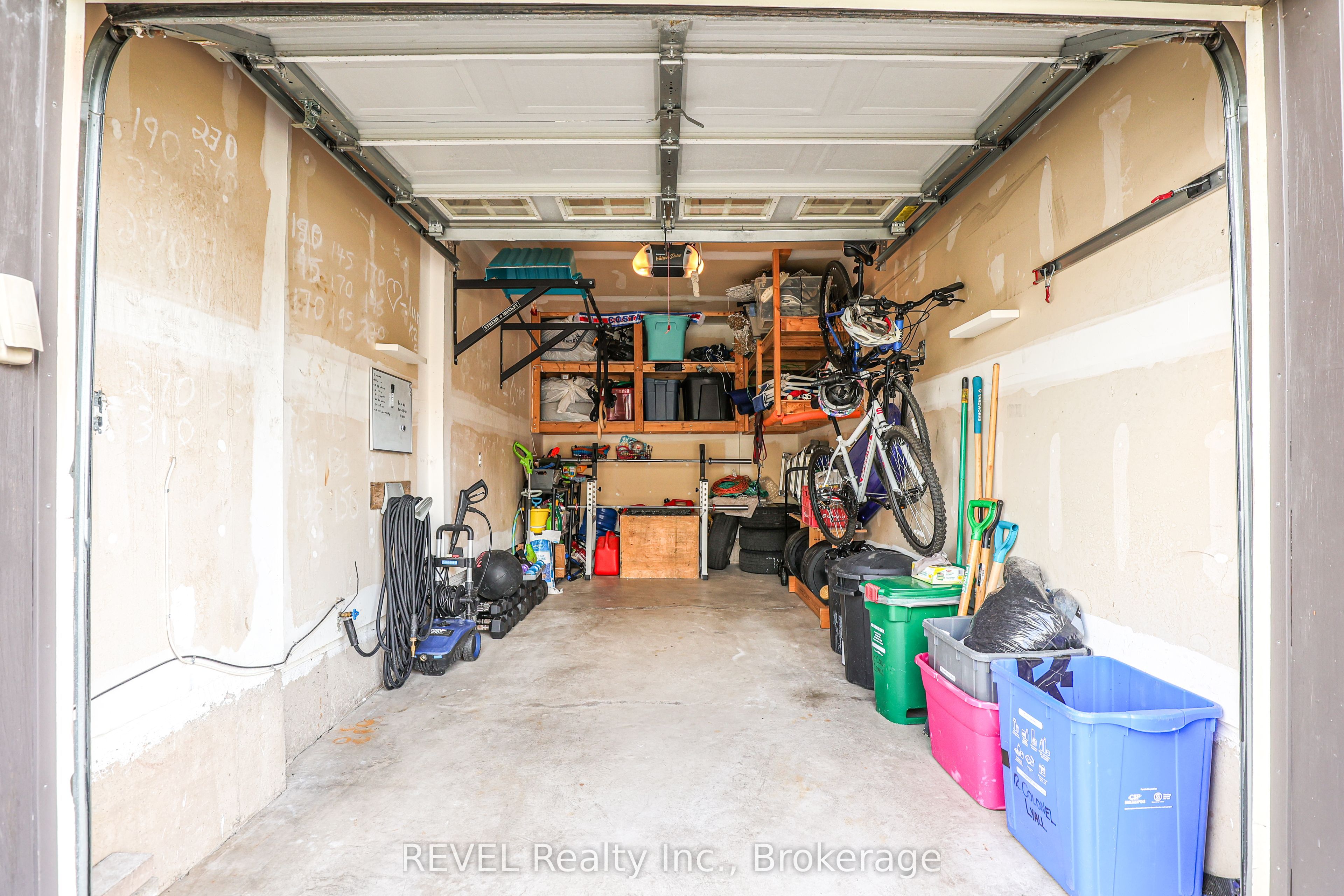 12 Colonel Lyall Street Property Photo 22