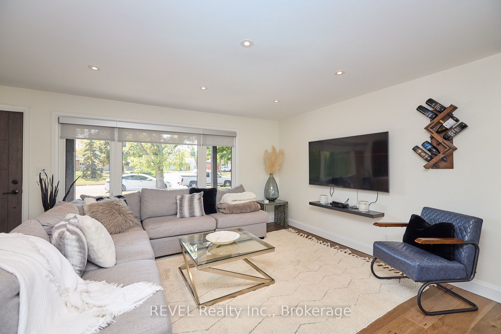 38 Briarsdale Drive Property Photo 7