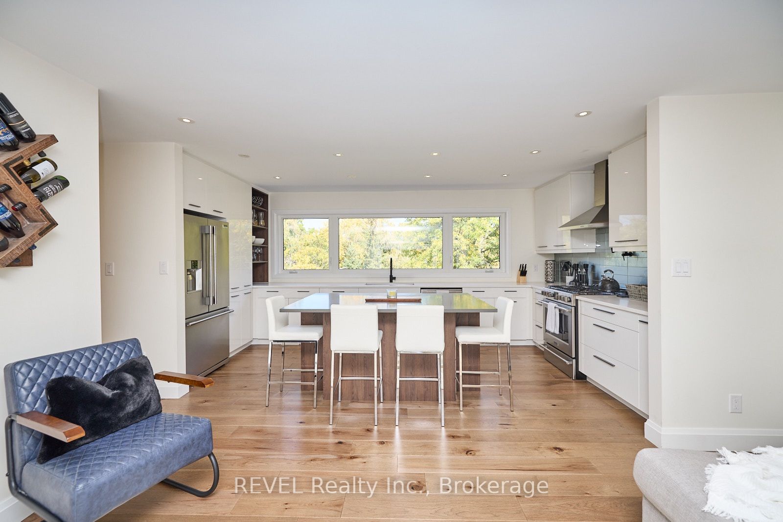 38 Briarsdale Drive Property Photo 9